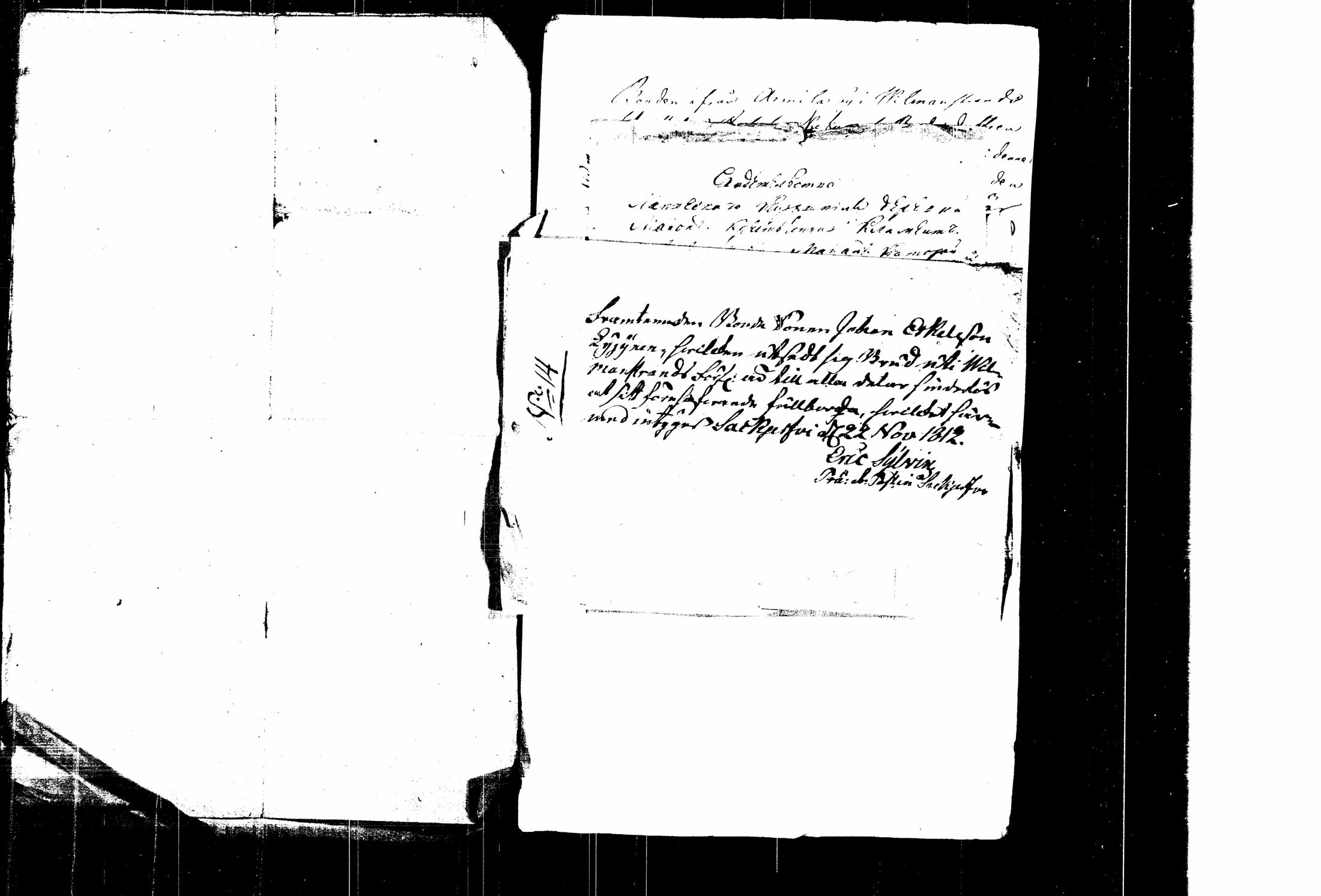 [ kuvat/125.jpg ]