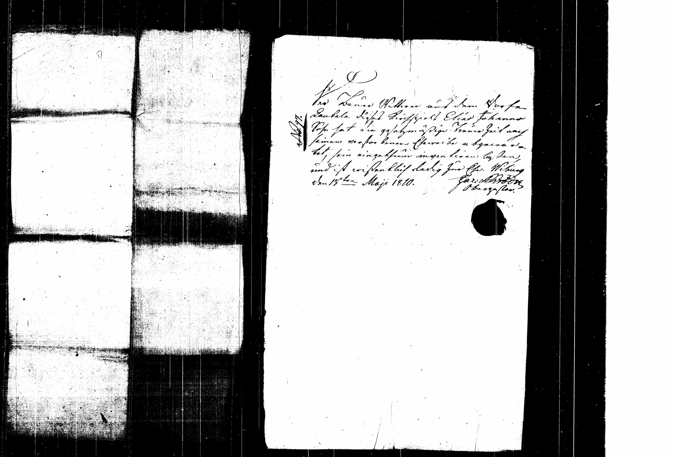 [ kuvat/131.jpg ]
