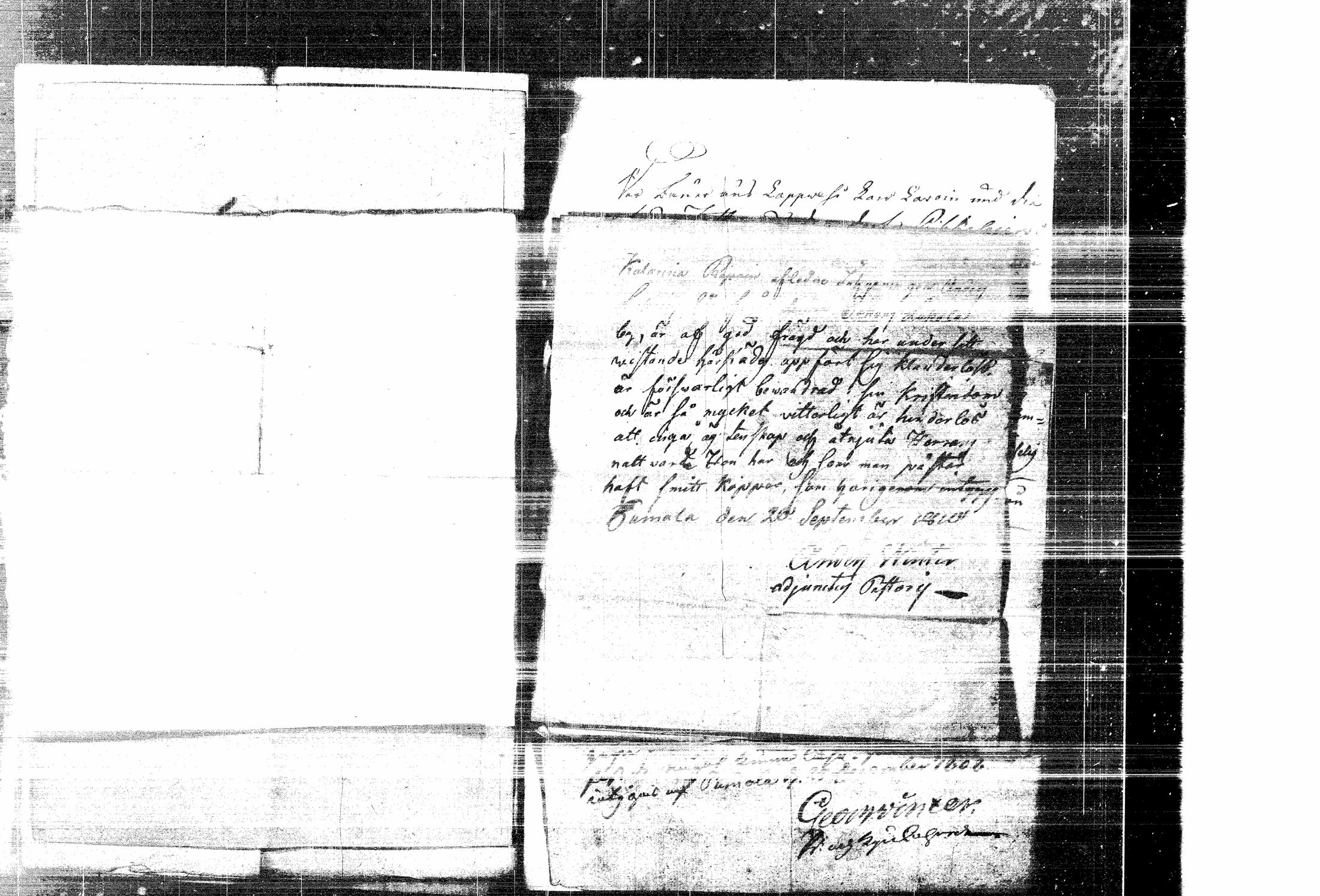 [ kuvat/138.jpg ]