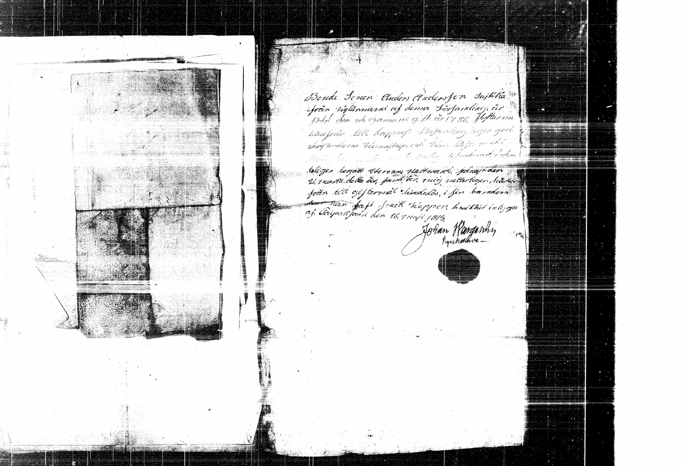[ kuvat/153.jpg ]