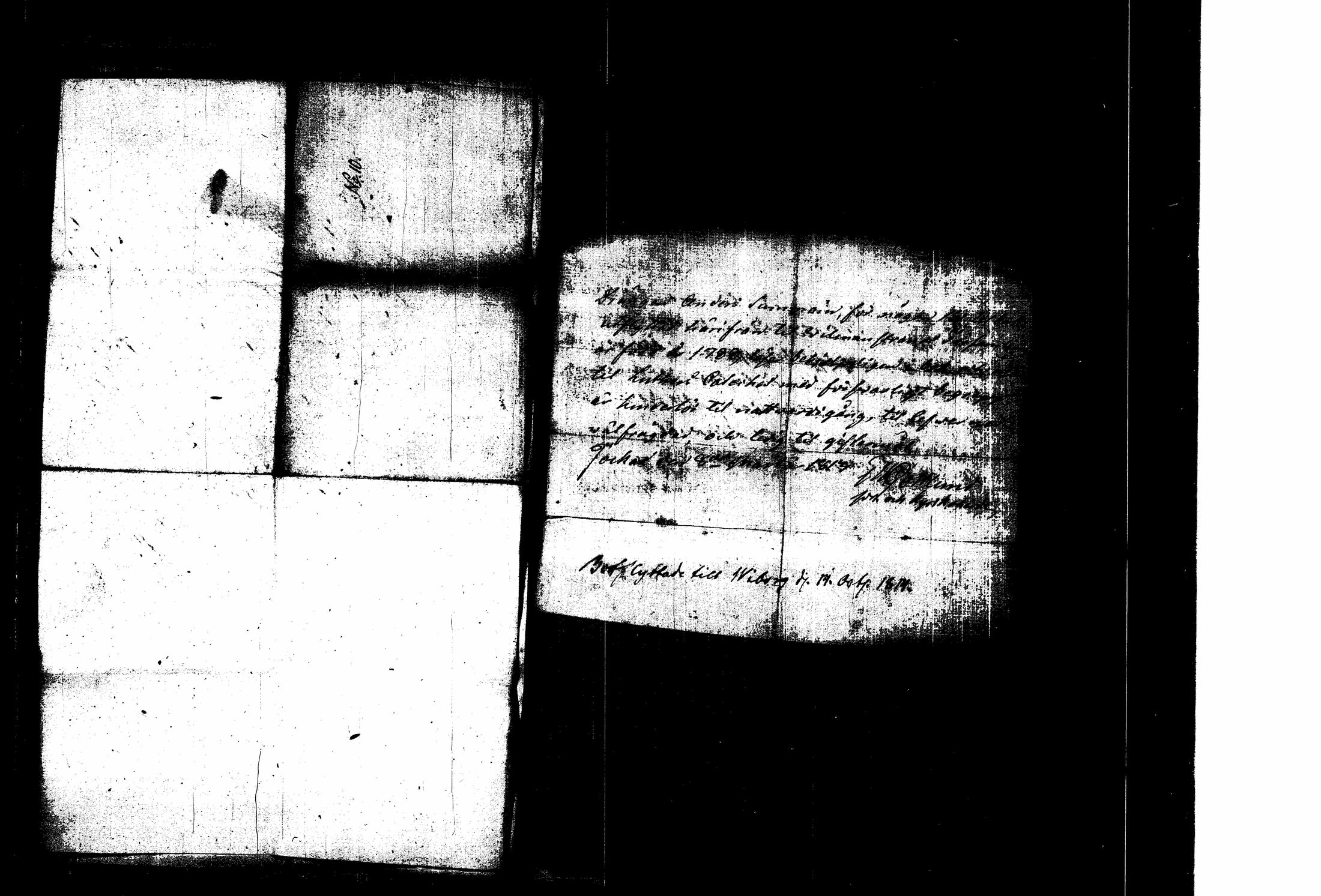 [ kuvat/161.jpg ]