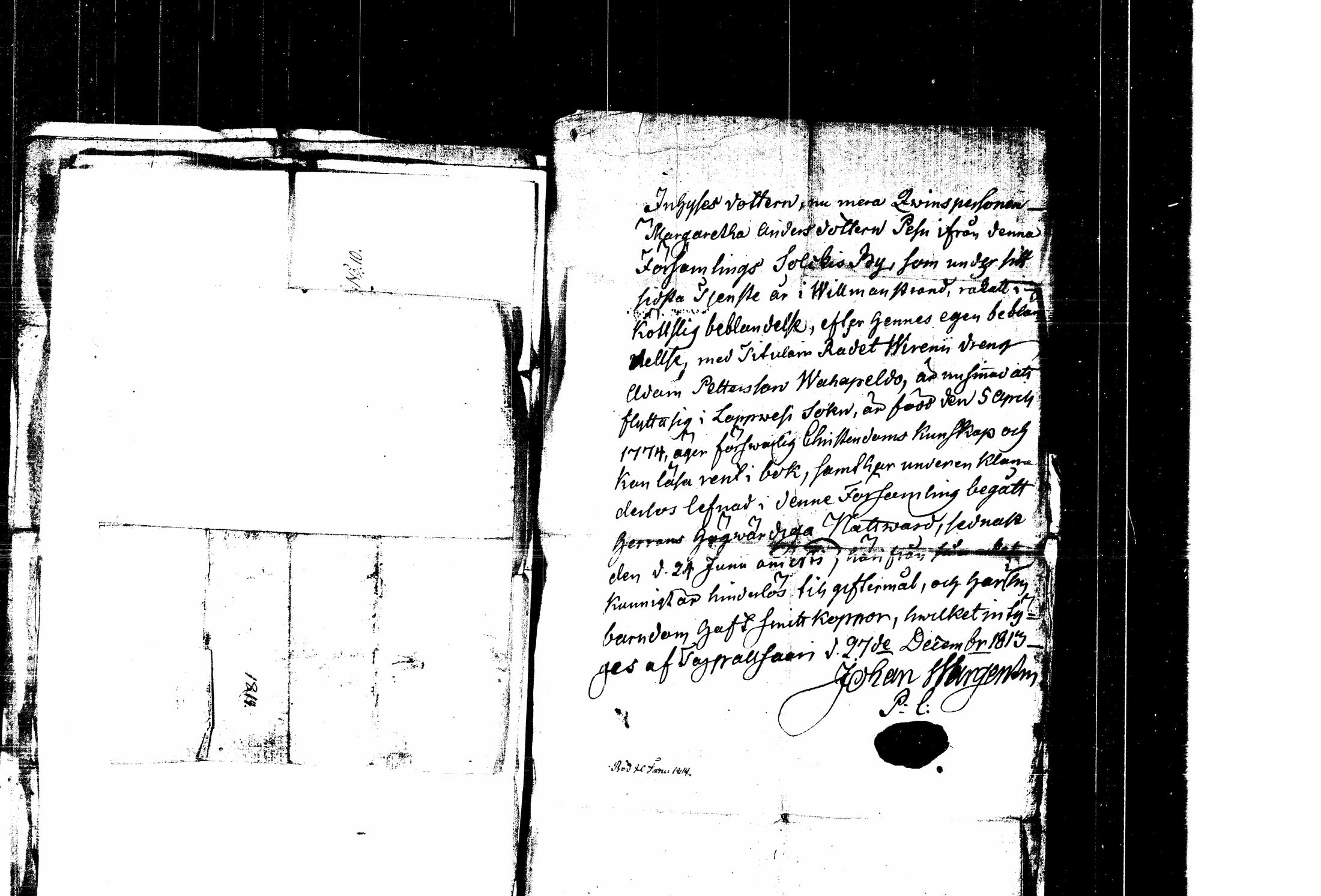 [ kuvat/162.jpg ]