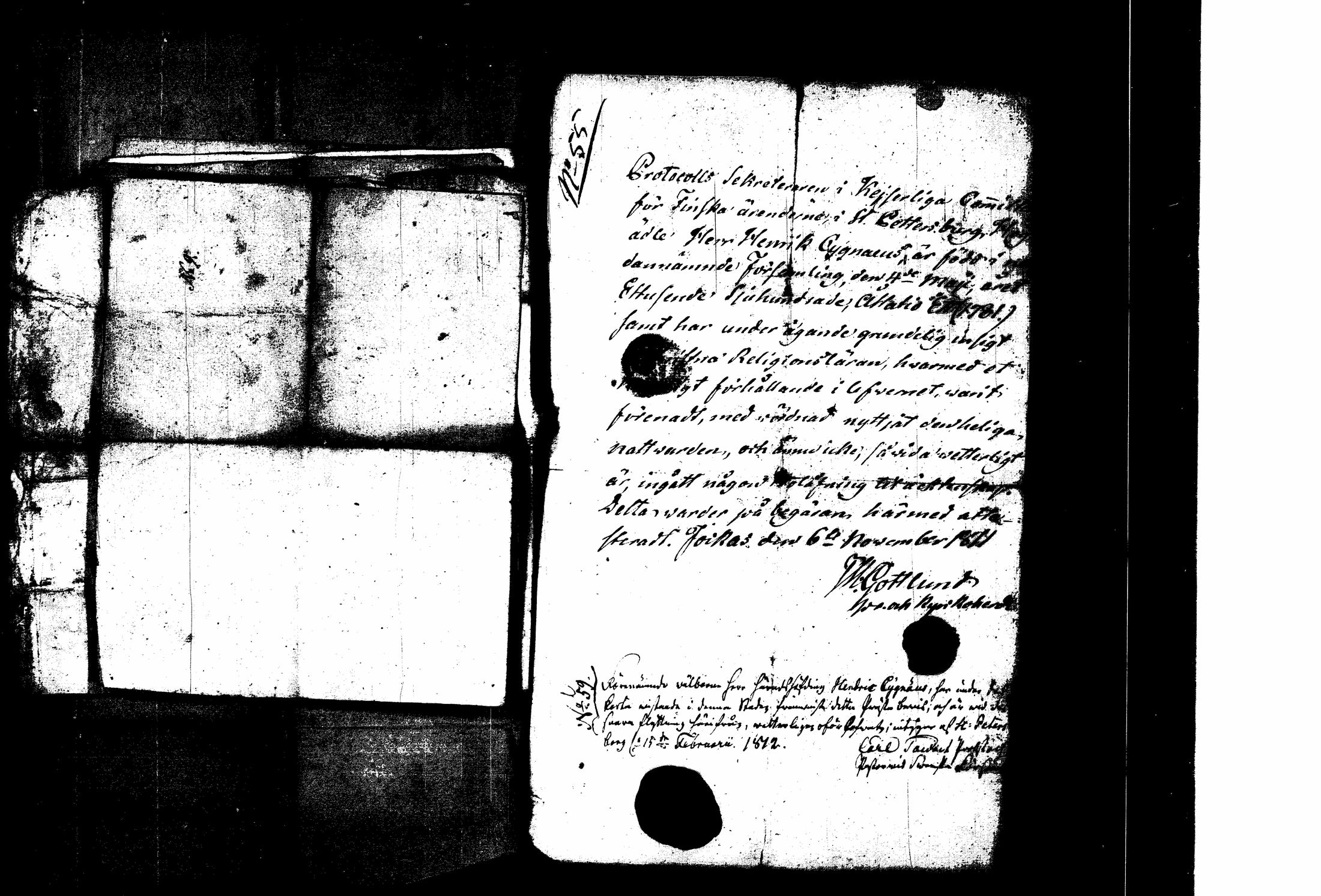 [ kuvat/169.jpg ]