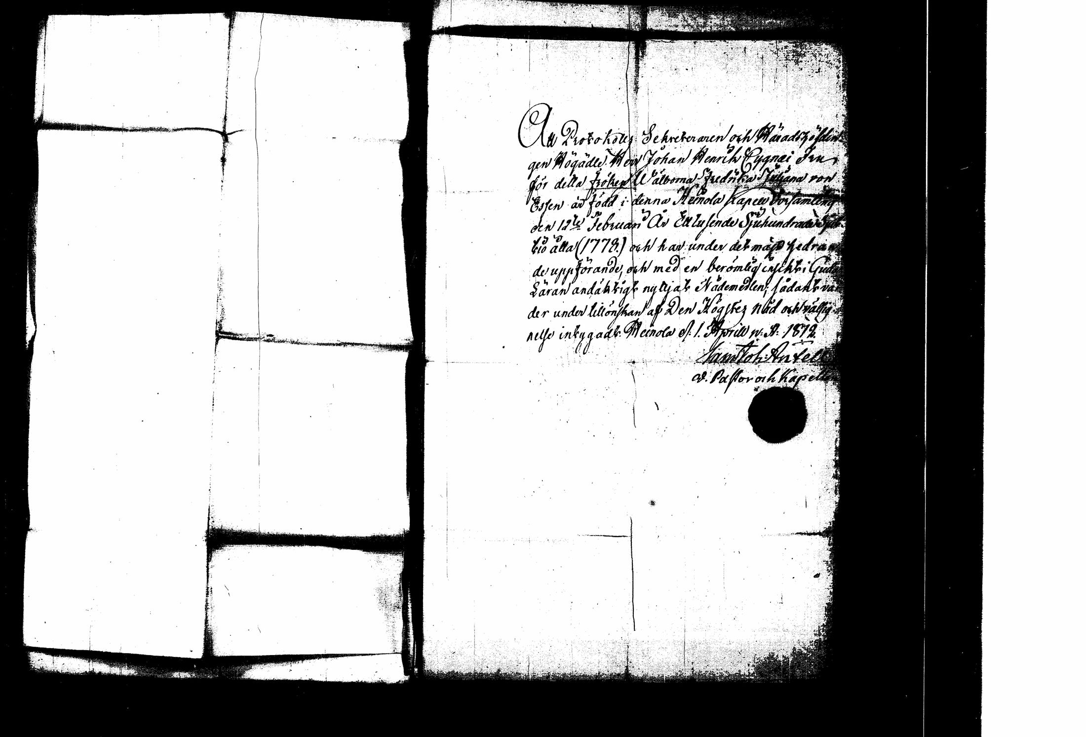 [ kuvat/171.jpg ]