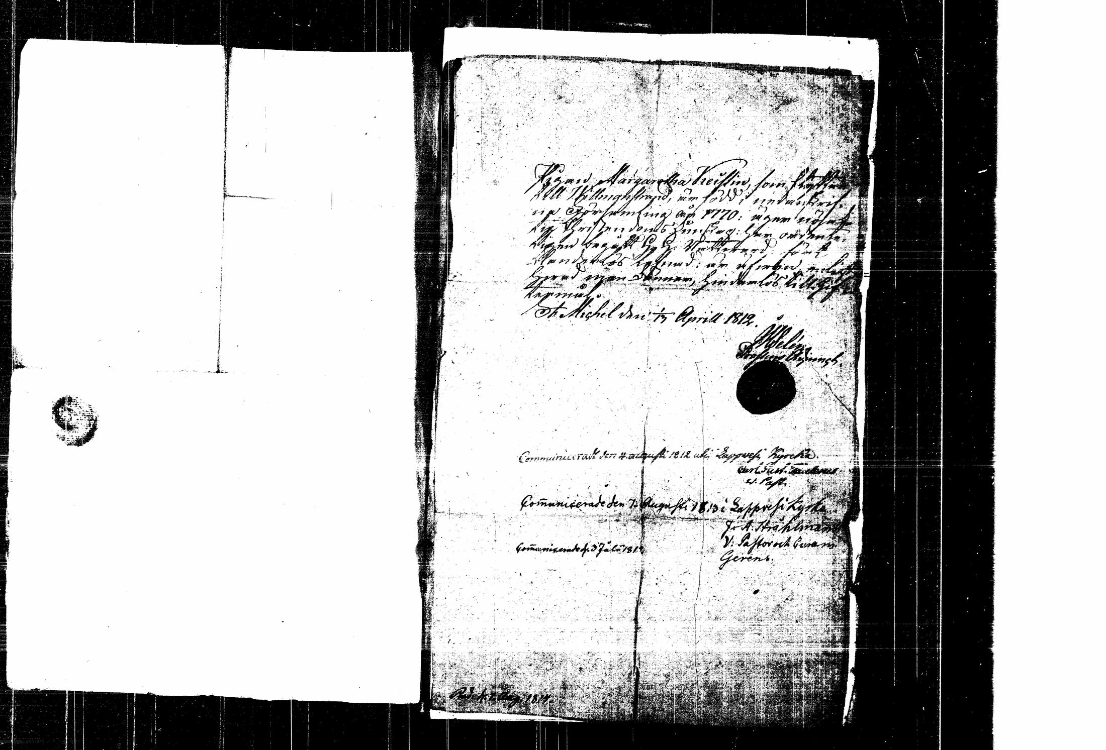 [ kuvat/172.jpg ]
