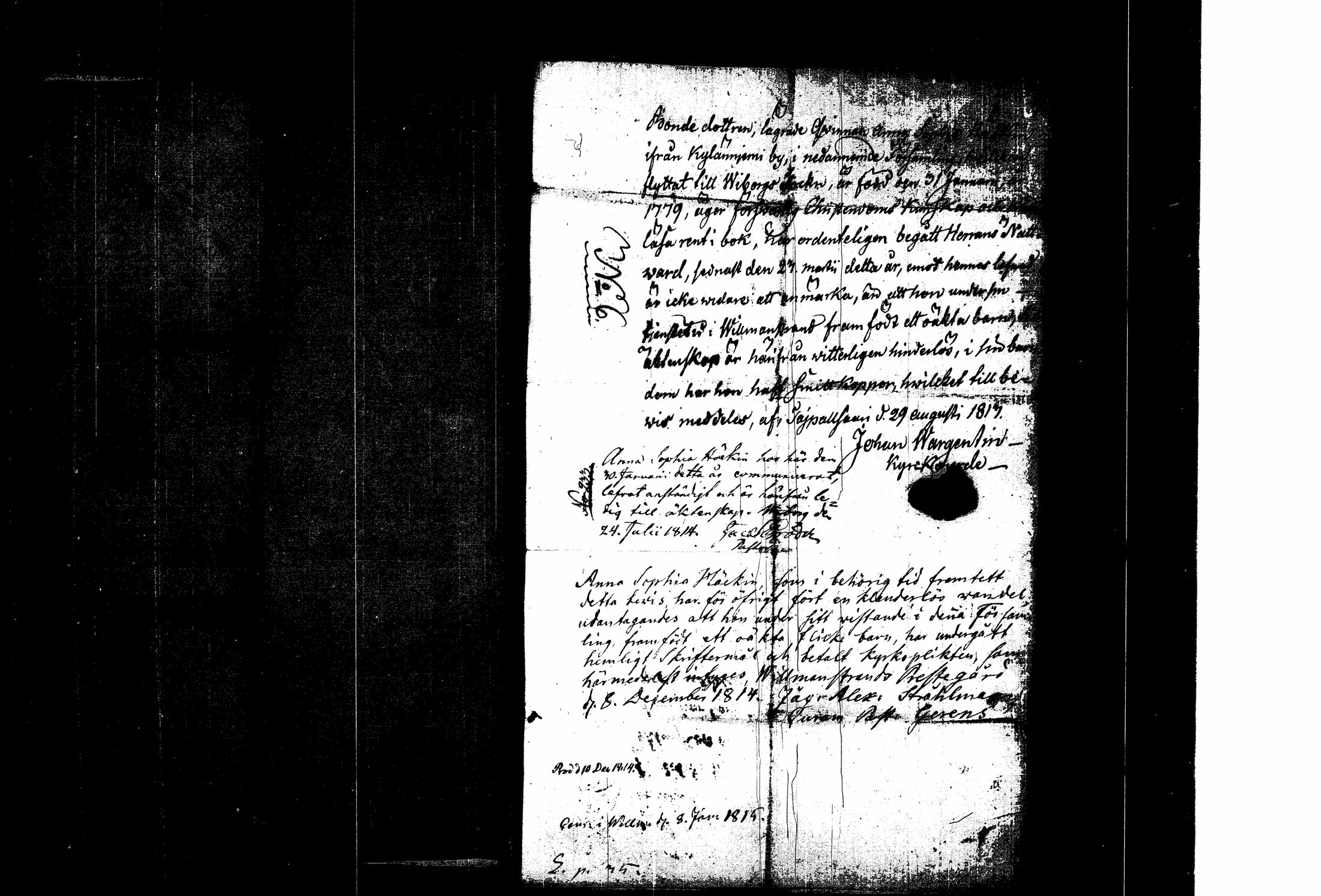 [ kuvat/173.jpg ]