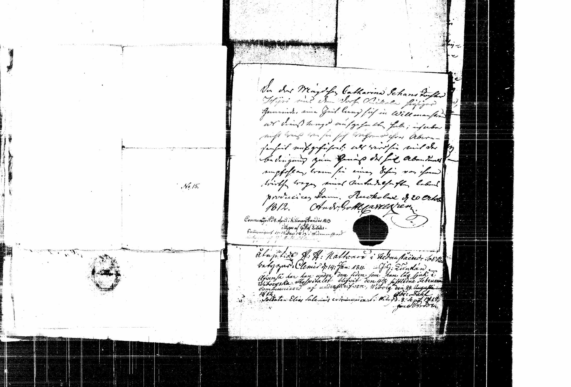 [ kuvat/183.jpg ]