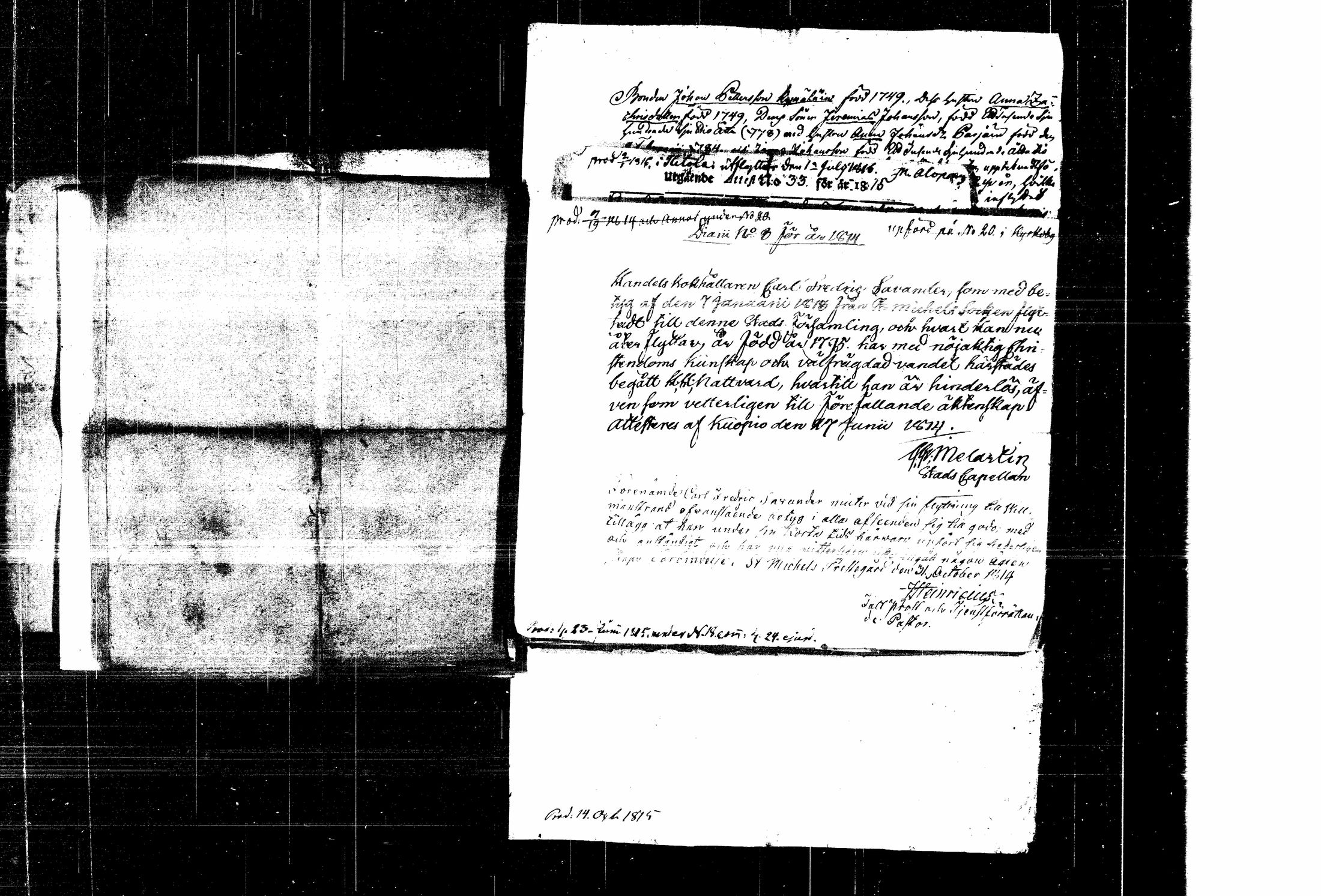 [ kuvat/210.jpg ]