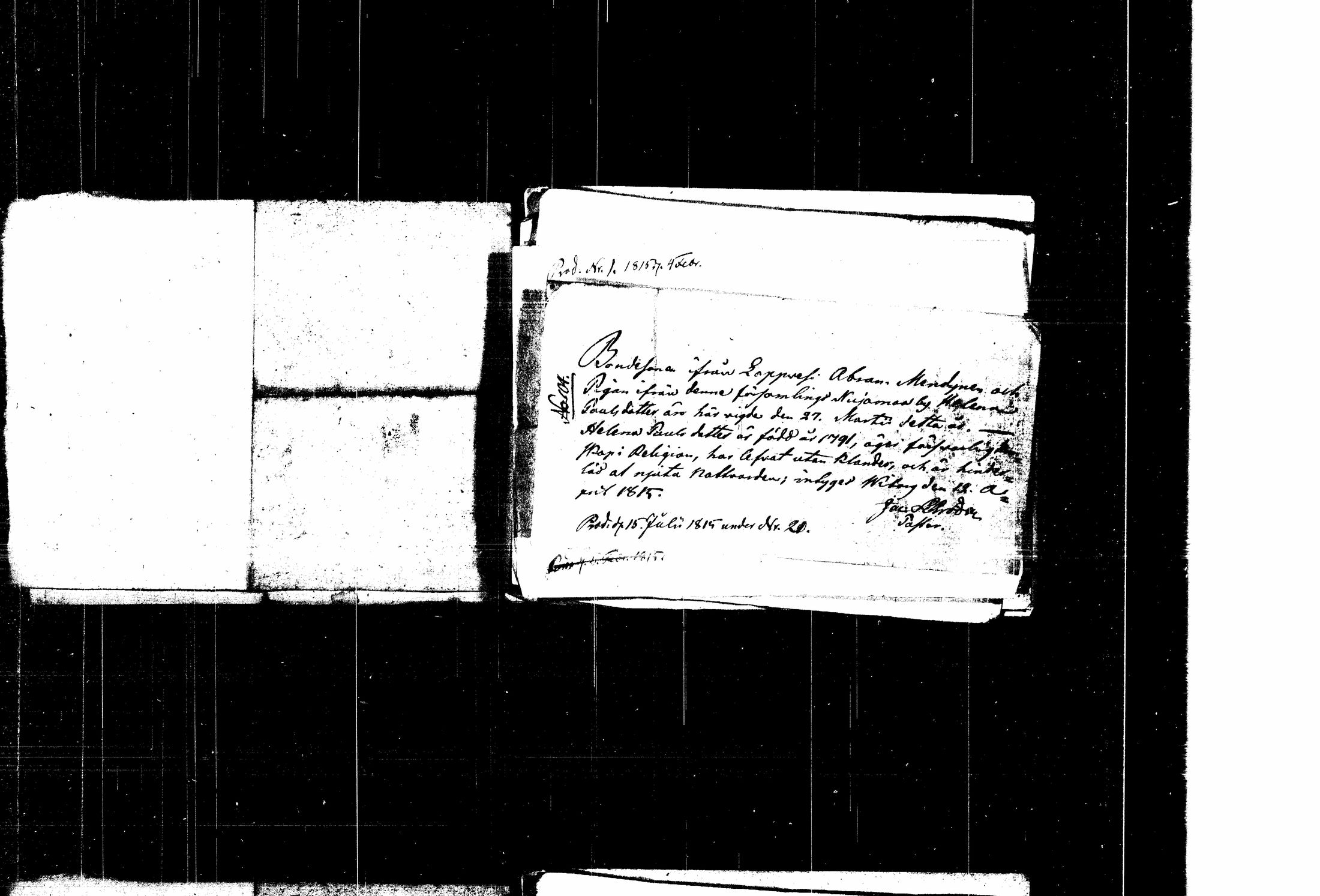 [ kuvat/240.jpg ]