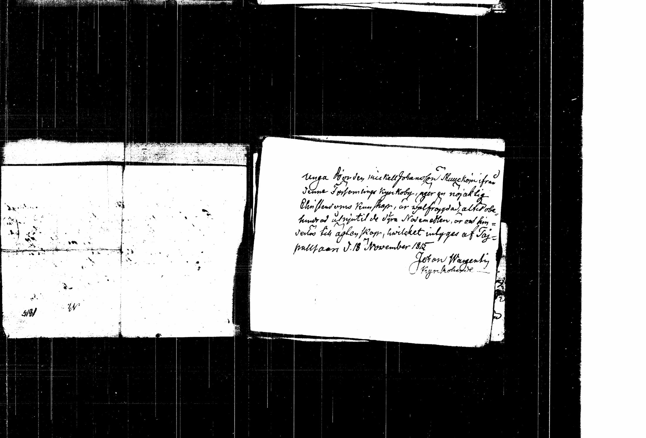 [ kuvat/242.jpg ]