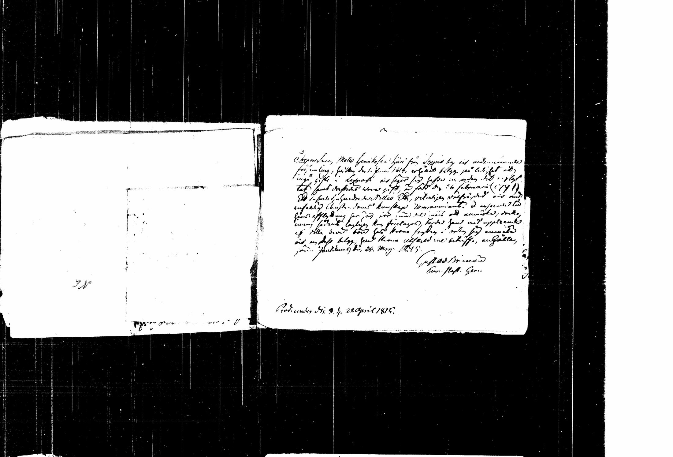 [ kuvat/245.jpg ]