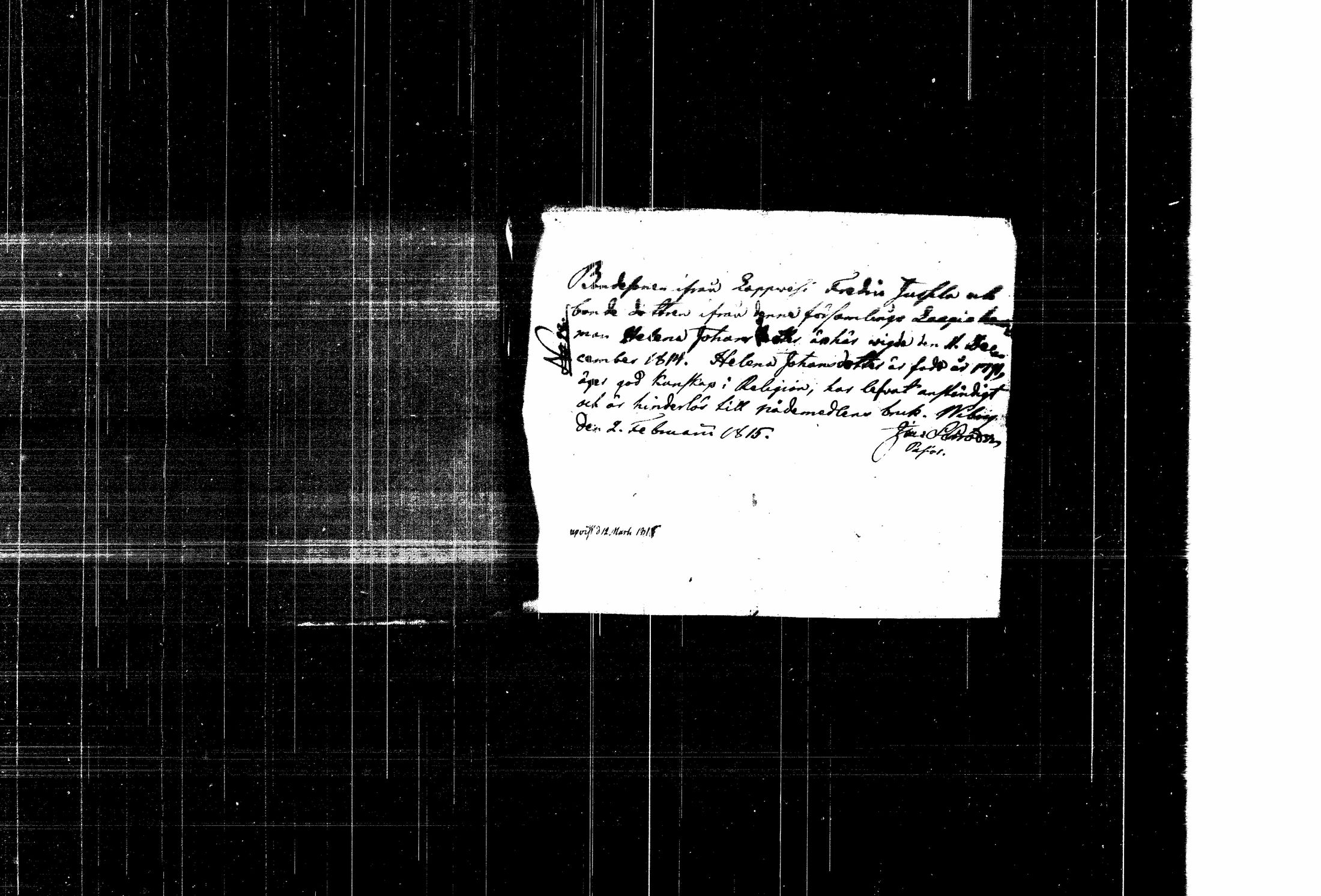 [ kuvat/249.jpg ]