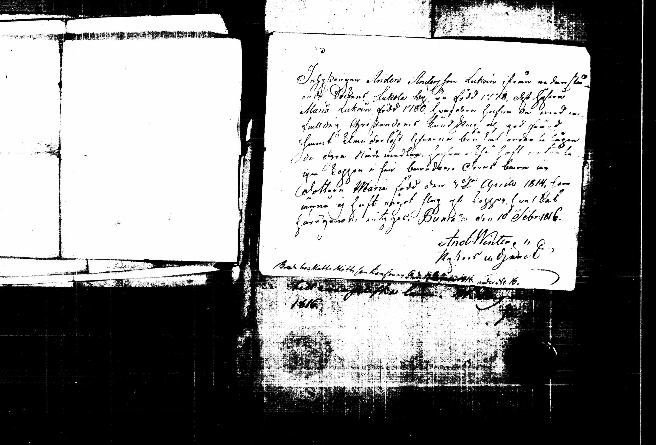 [ kuvat/258.jpg ]