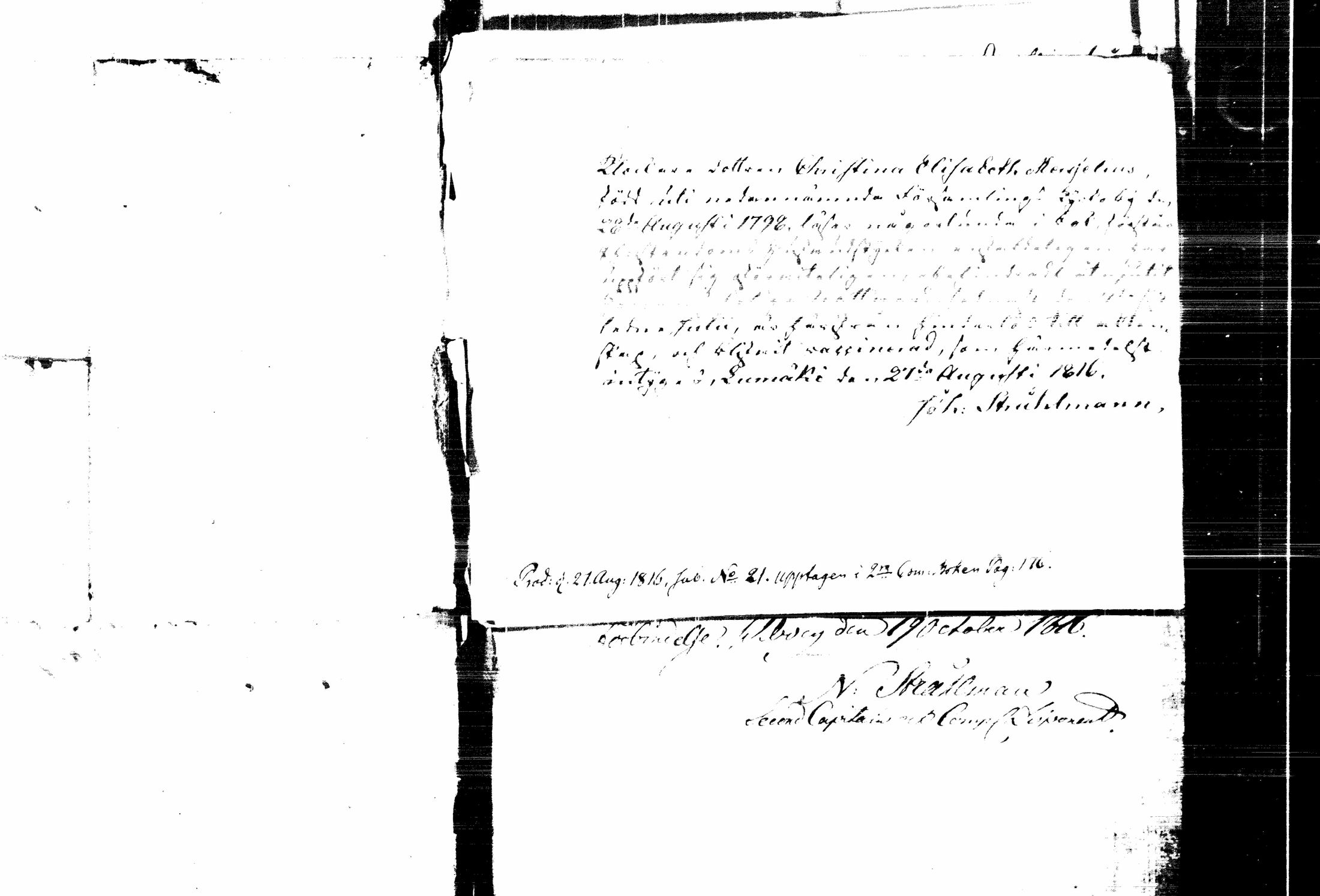 [ kuvat/262.jpg ]