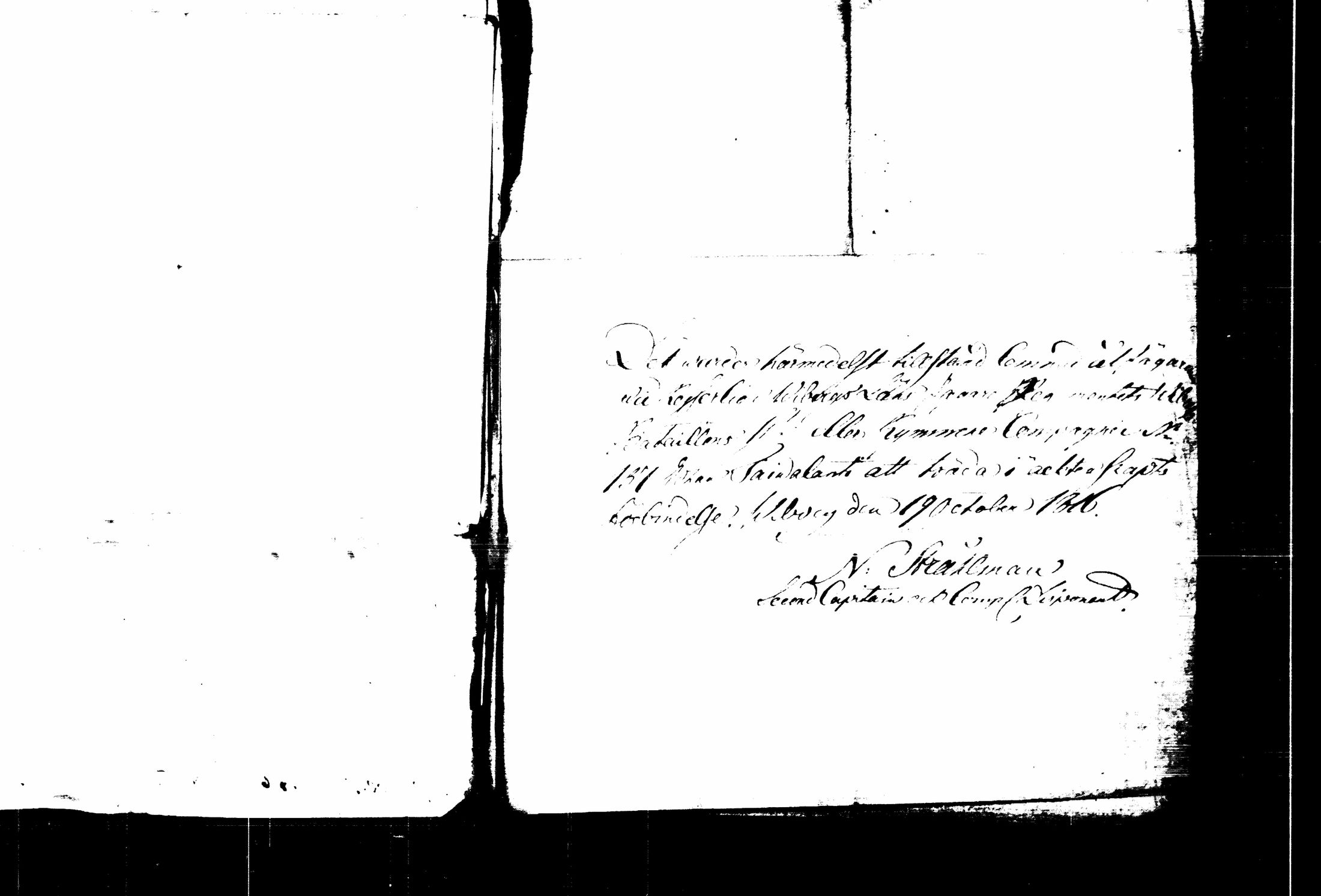 [ kuvat/267.jpg ]
