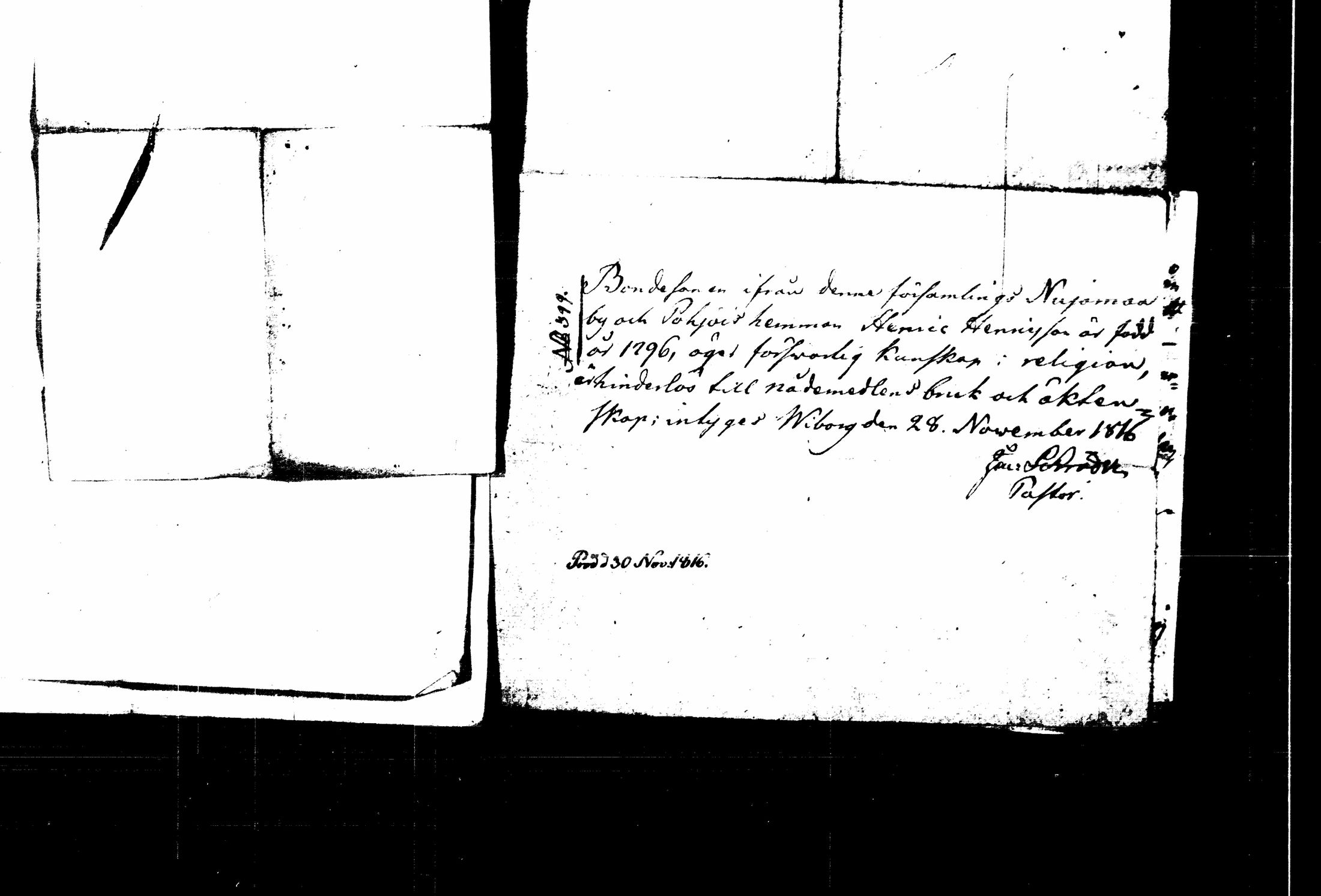 [ kuvat/270.jpg ]