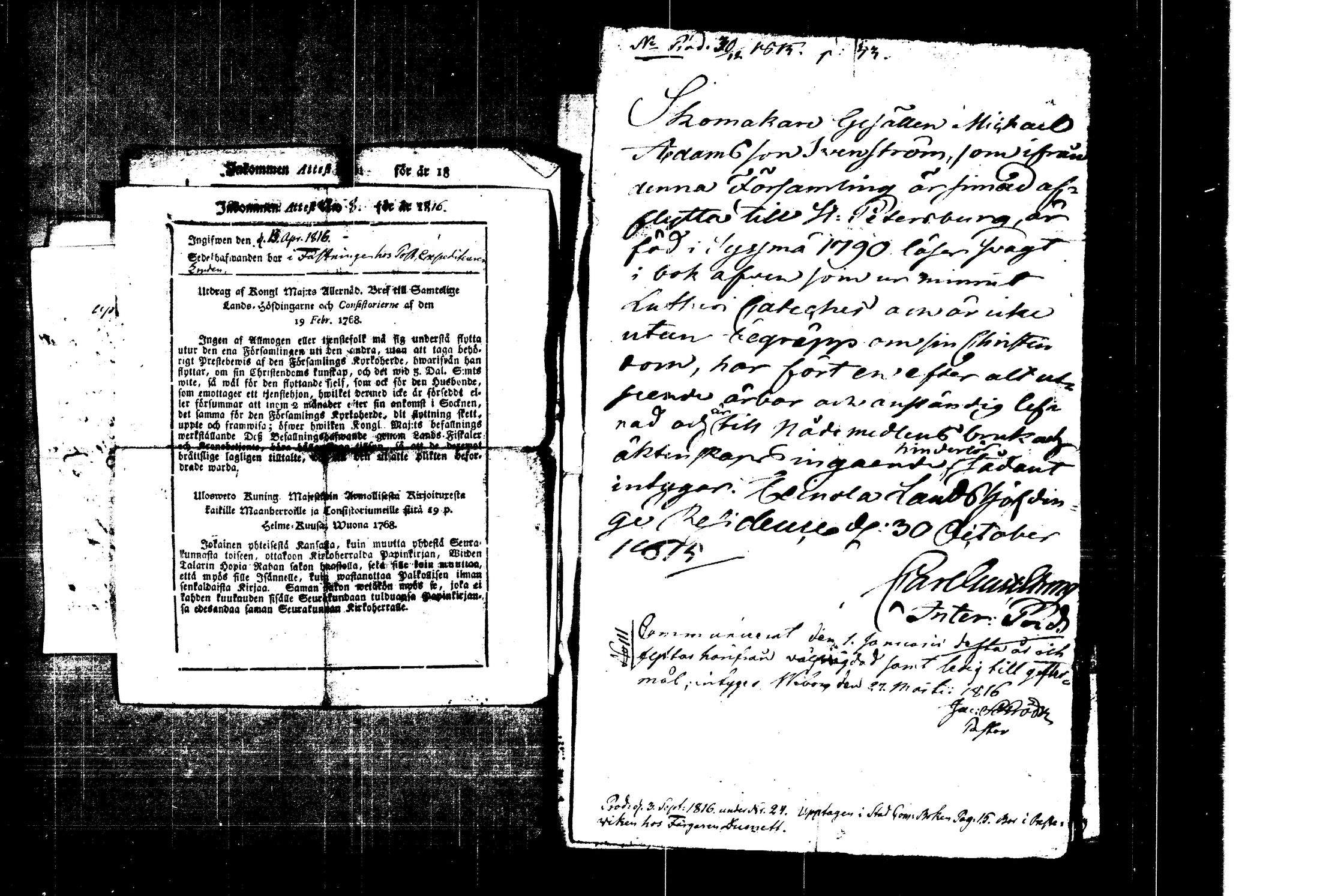 [ kuvat/275.jpg ]