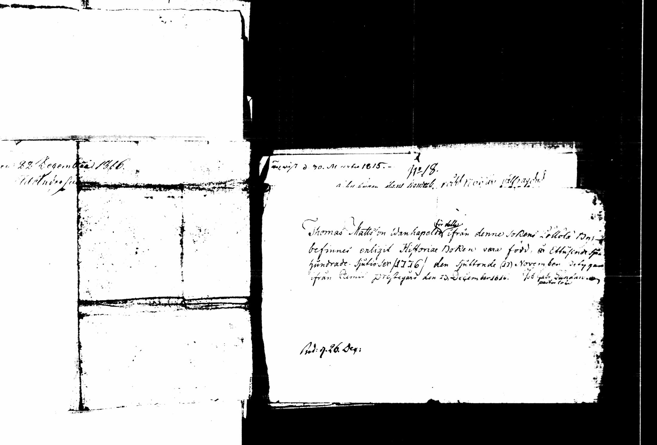 [ kuvat/280.jpg ]