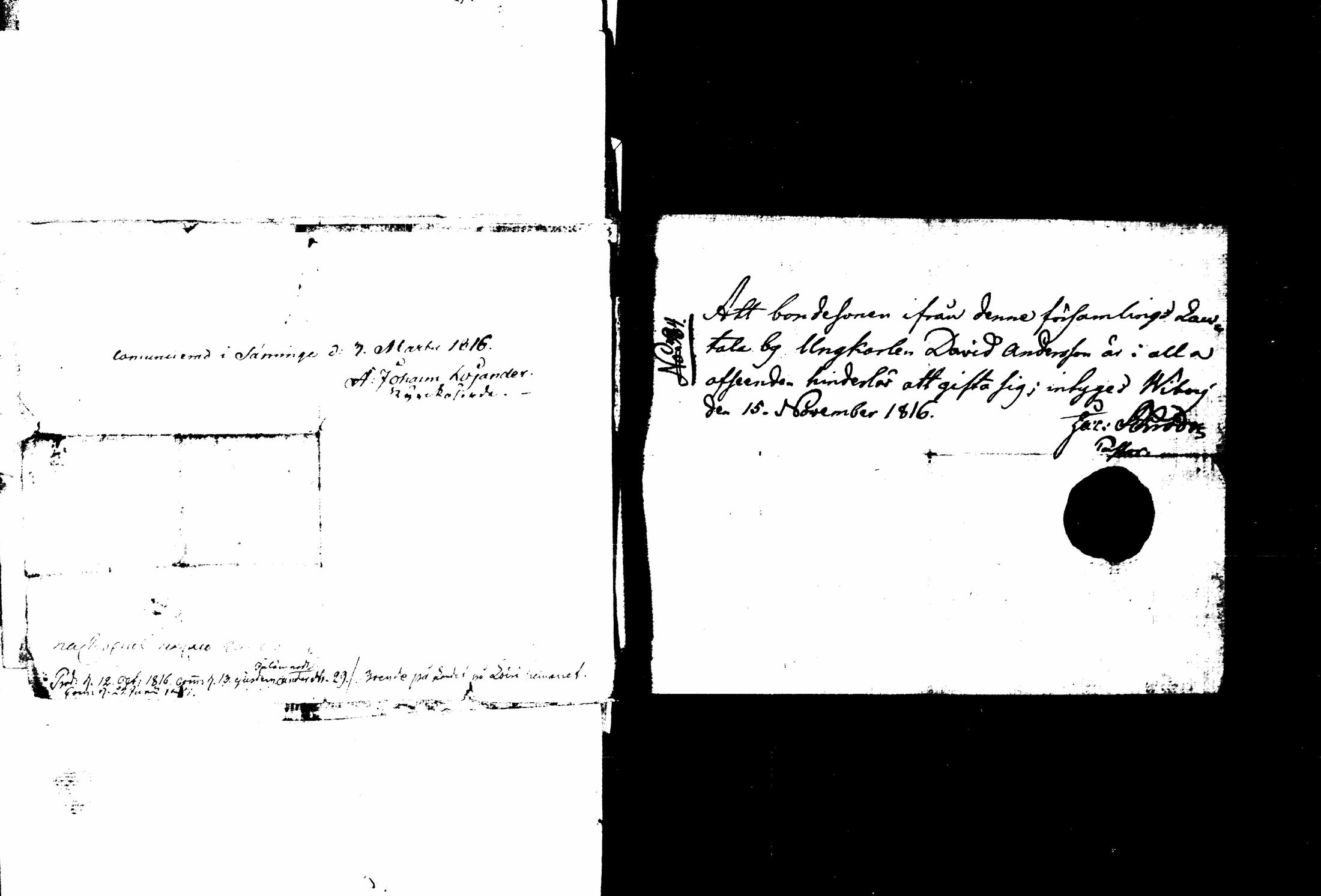 [ kuvat/282.jpg ]