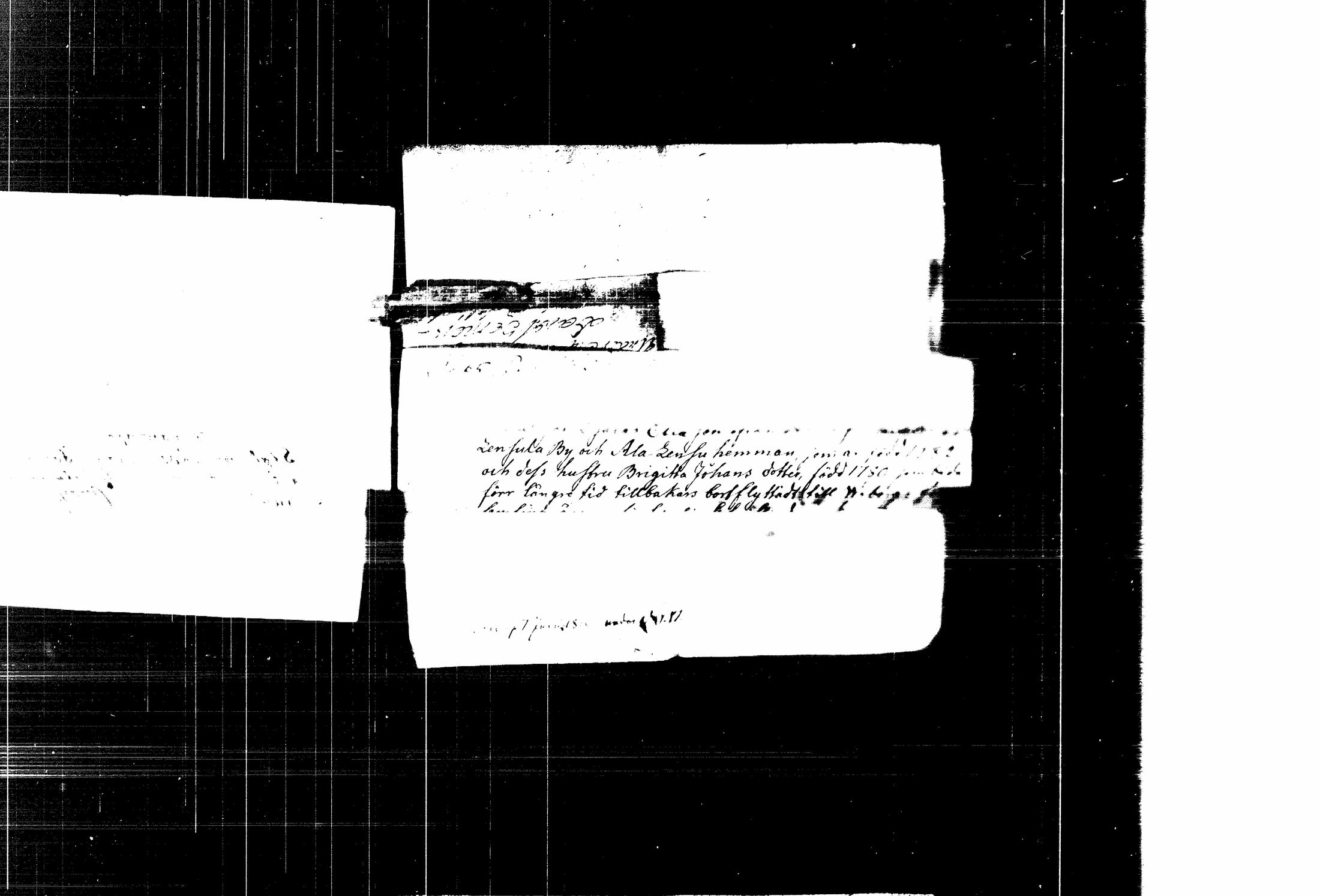 [ kuvat/290.jpg ]