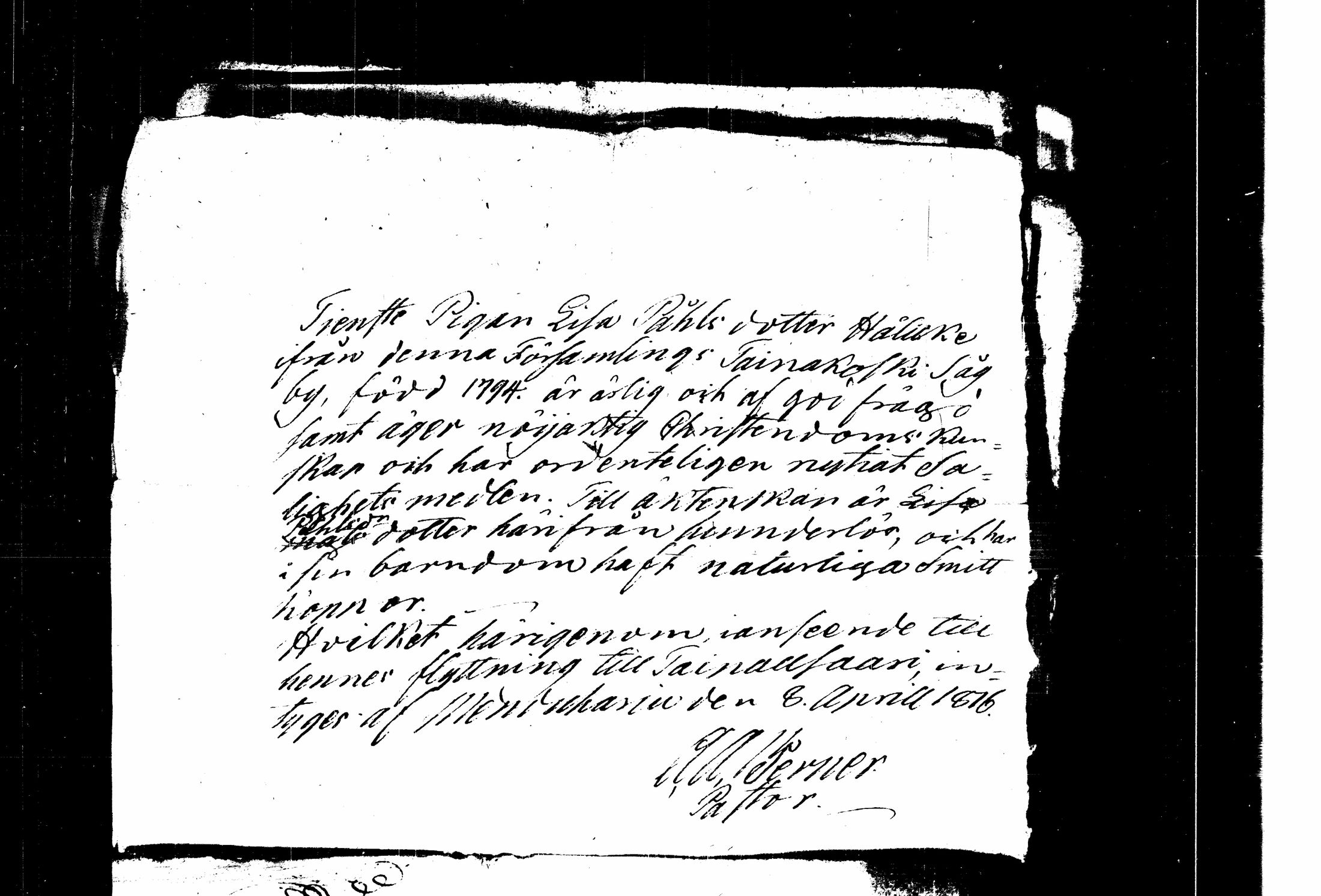 [ kuvat/300.jpg ]