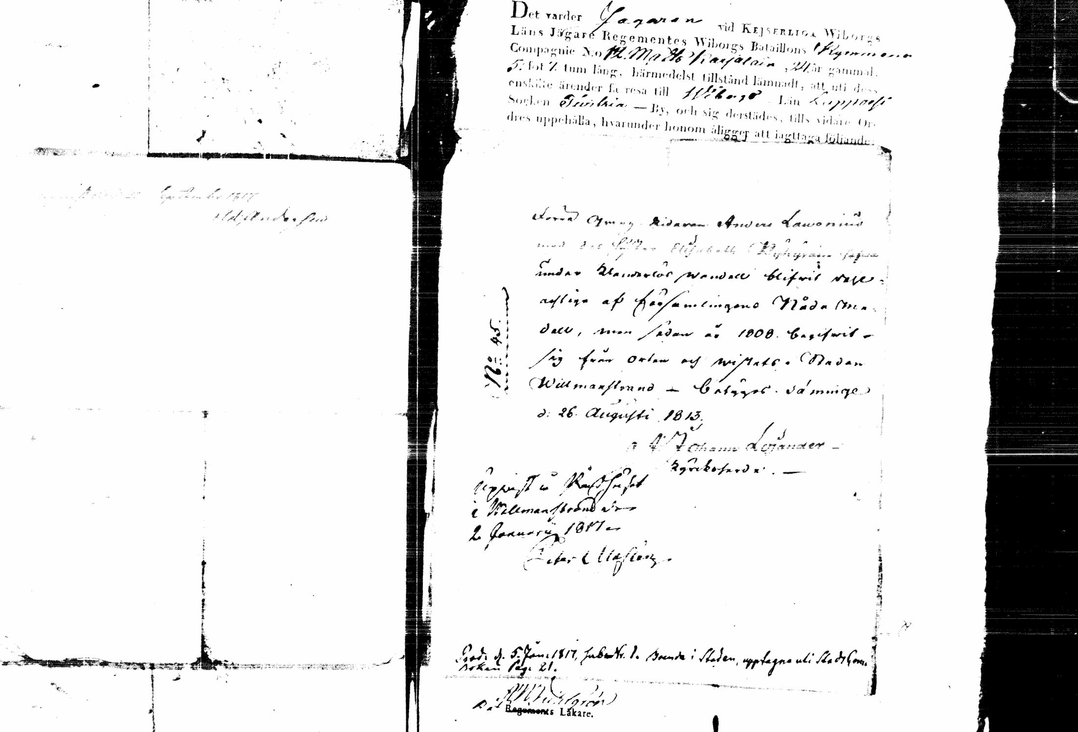[ kuvat/314.jpg ]