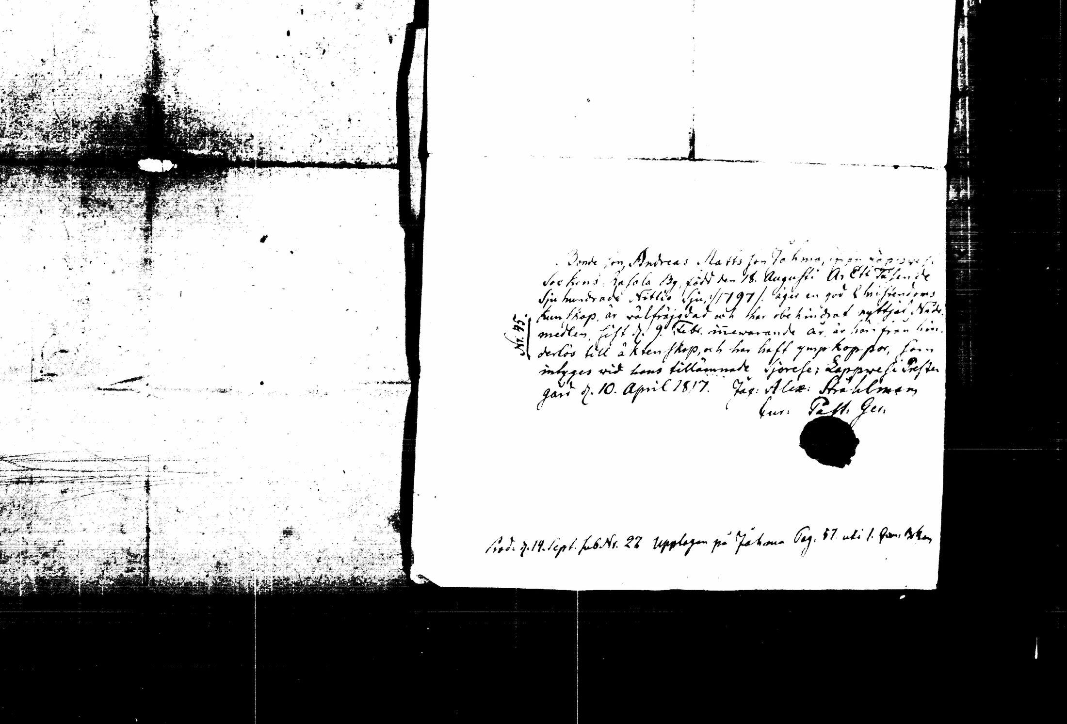 [ kuvat/322.jpg ]