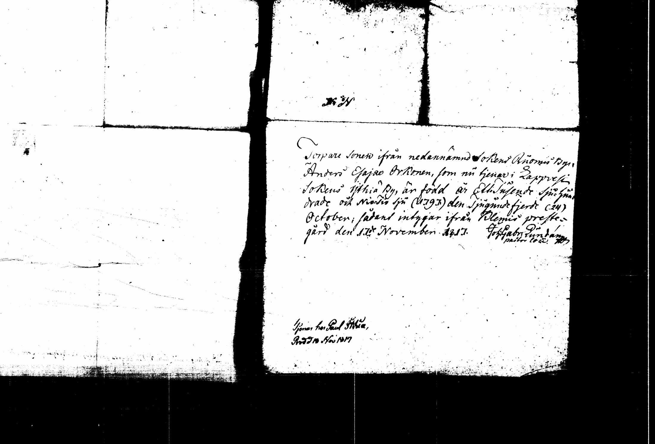 [ kuvat/328.jpg ]
