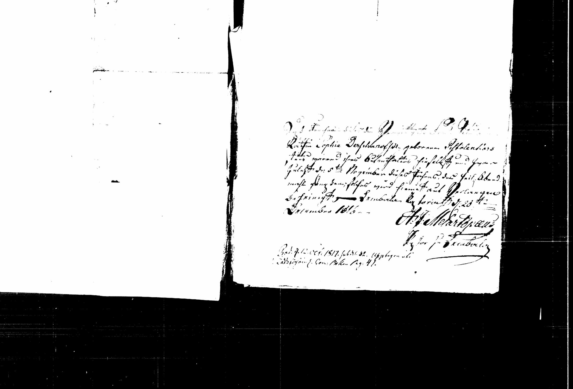 [ kuvat/330.jpg ]