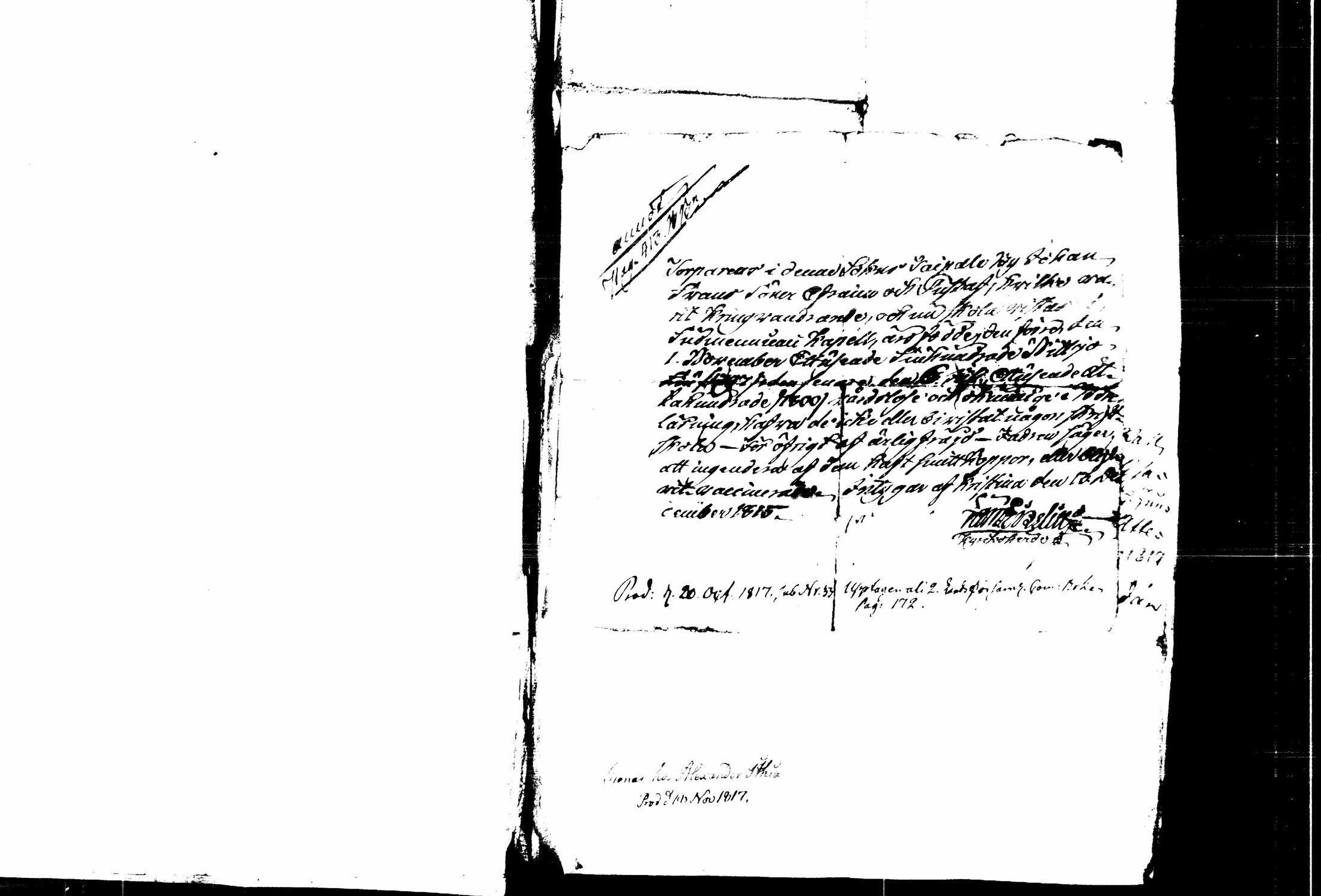 [ kuvat/331.jpg ]