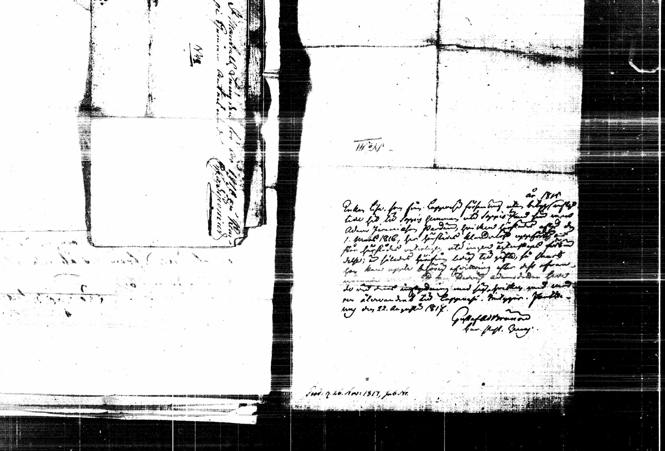 [ kuvat/342.jpg ]