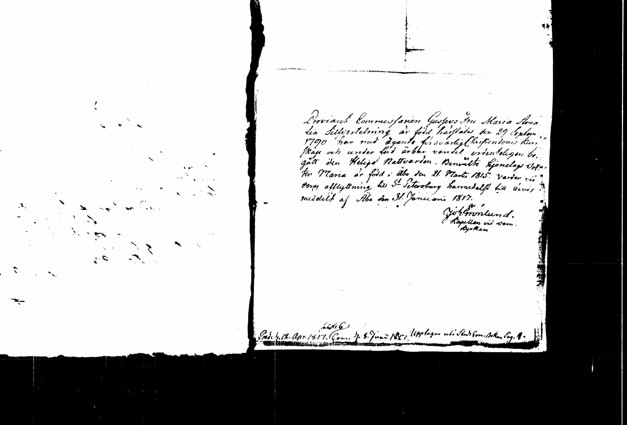 [ kuvat/348.jpg ]