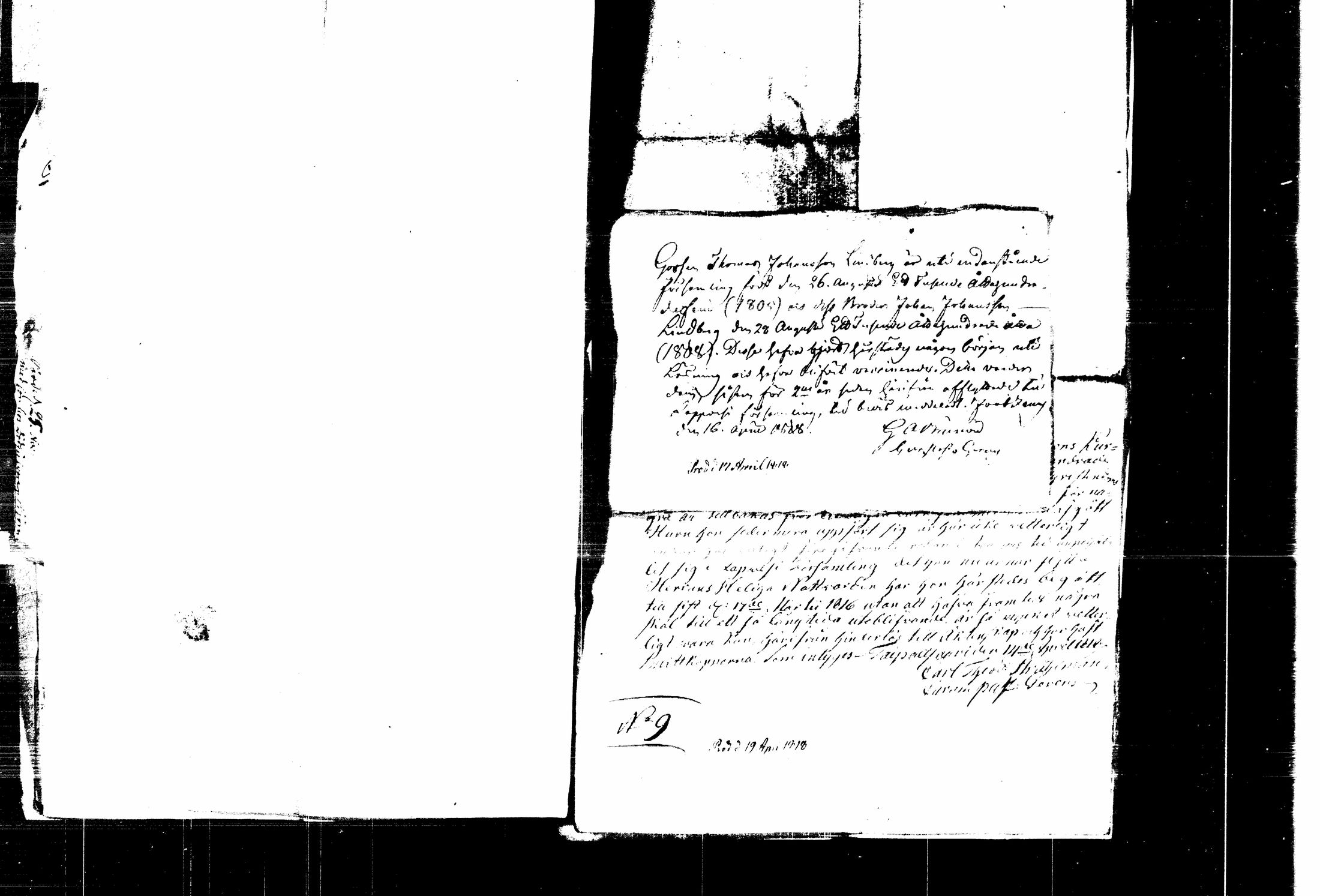 [ kuvat/370.jpg ]