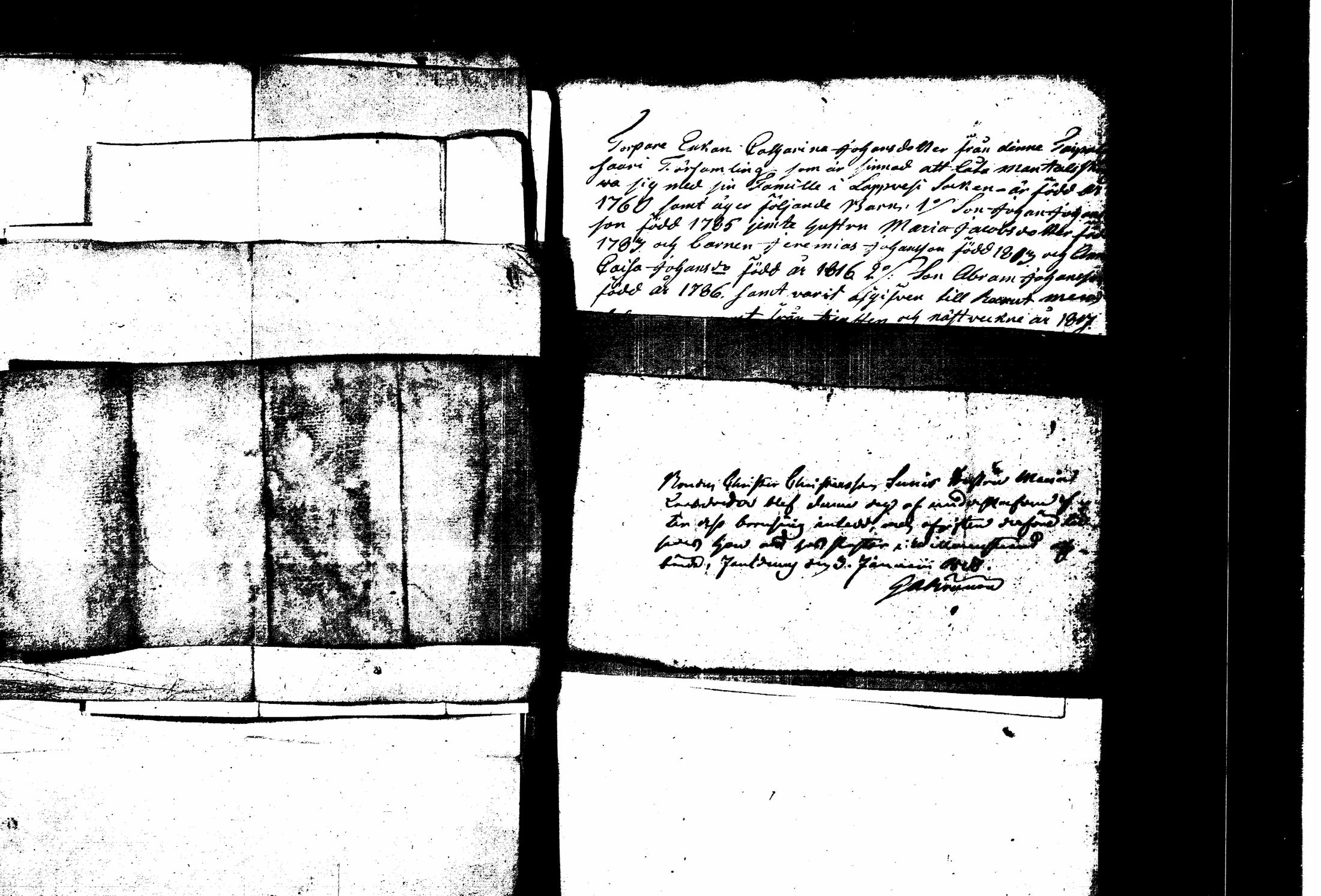 [ kuvat/394.jpg ]