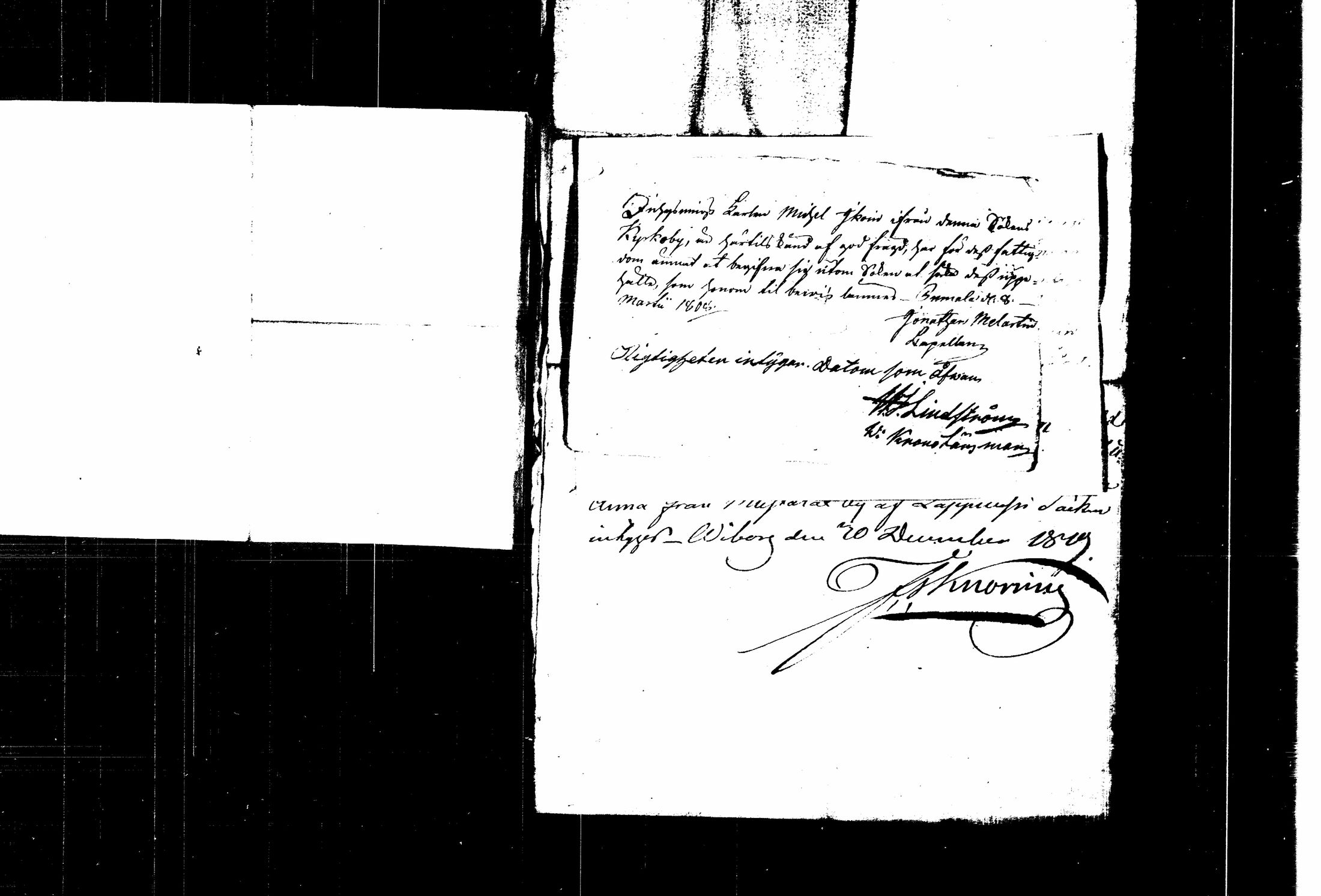 [ kuvat/402.jpg ]