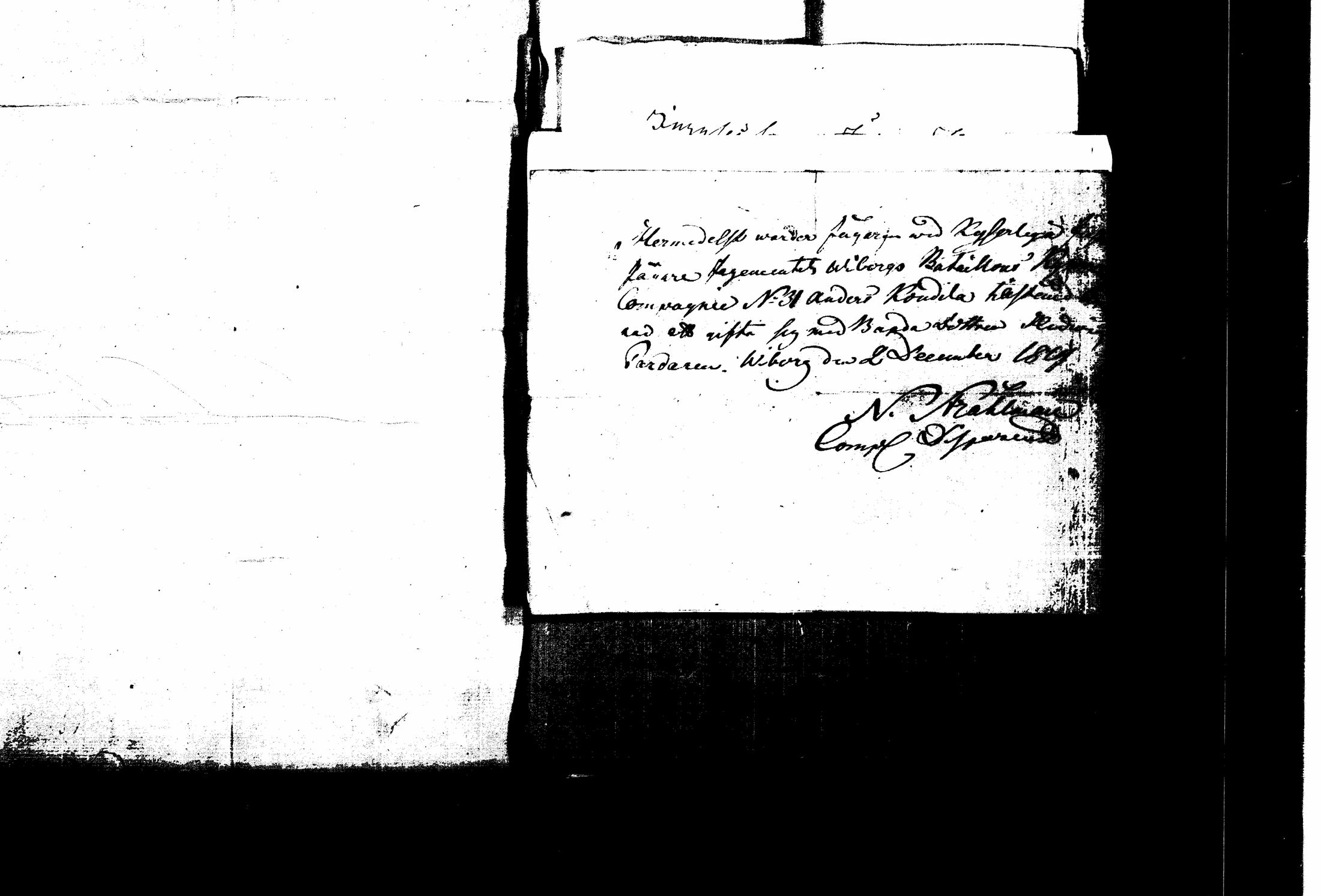 [ kuvat/405.jpg ]