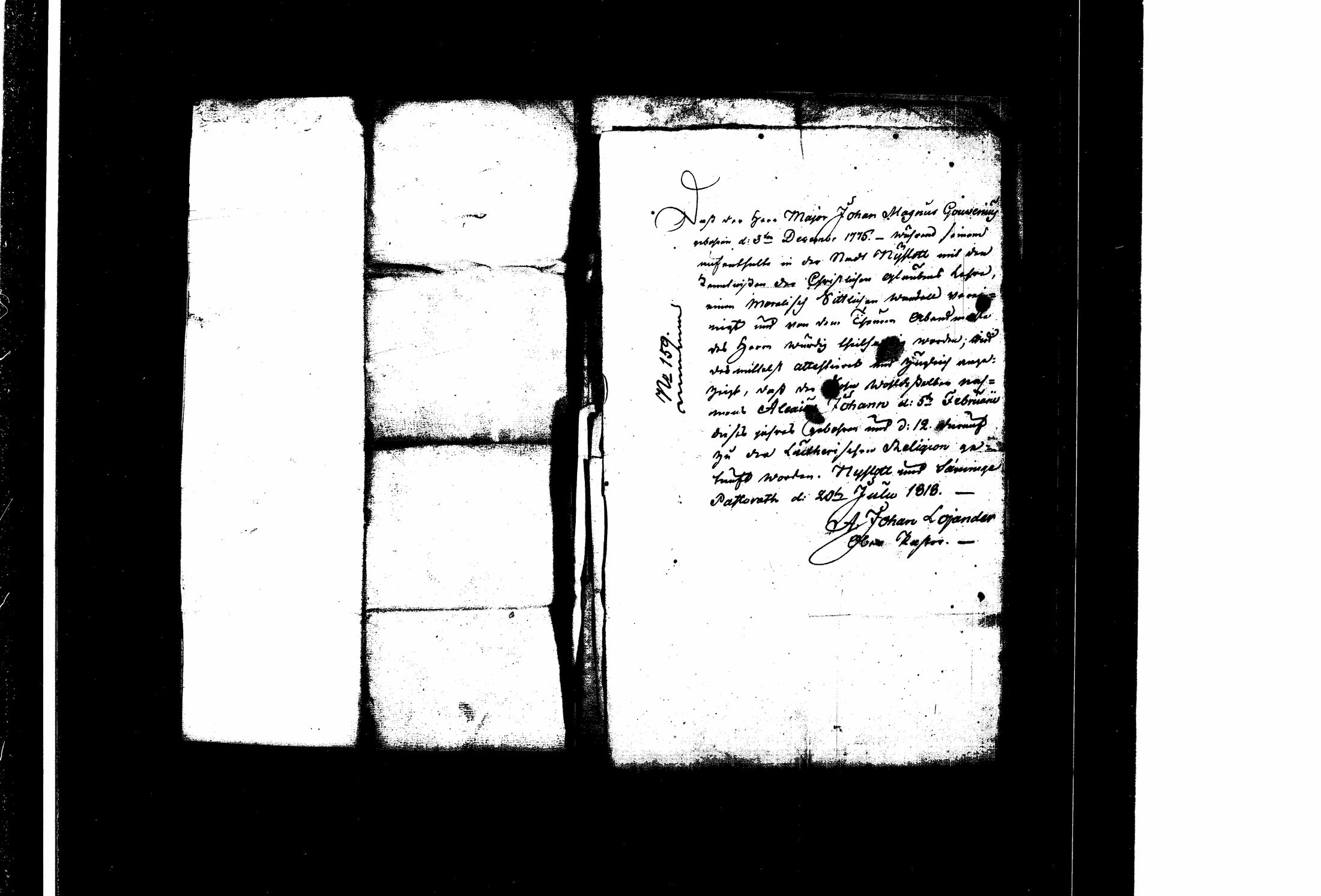 [ kuvat/419.jpg ]
