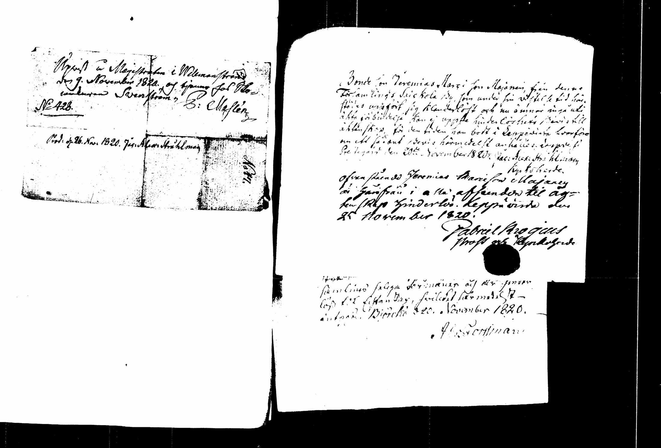 [ kuvat/468.jpg ]