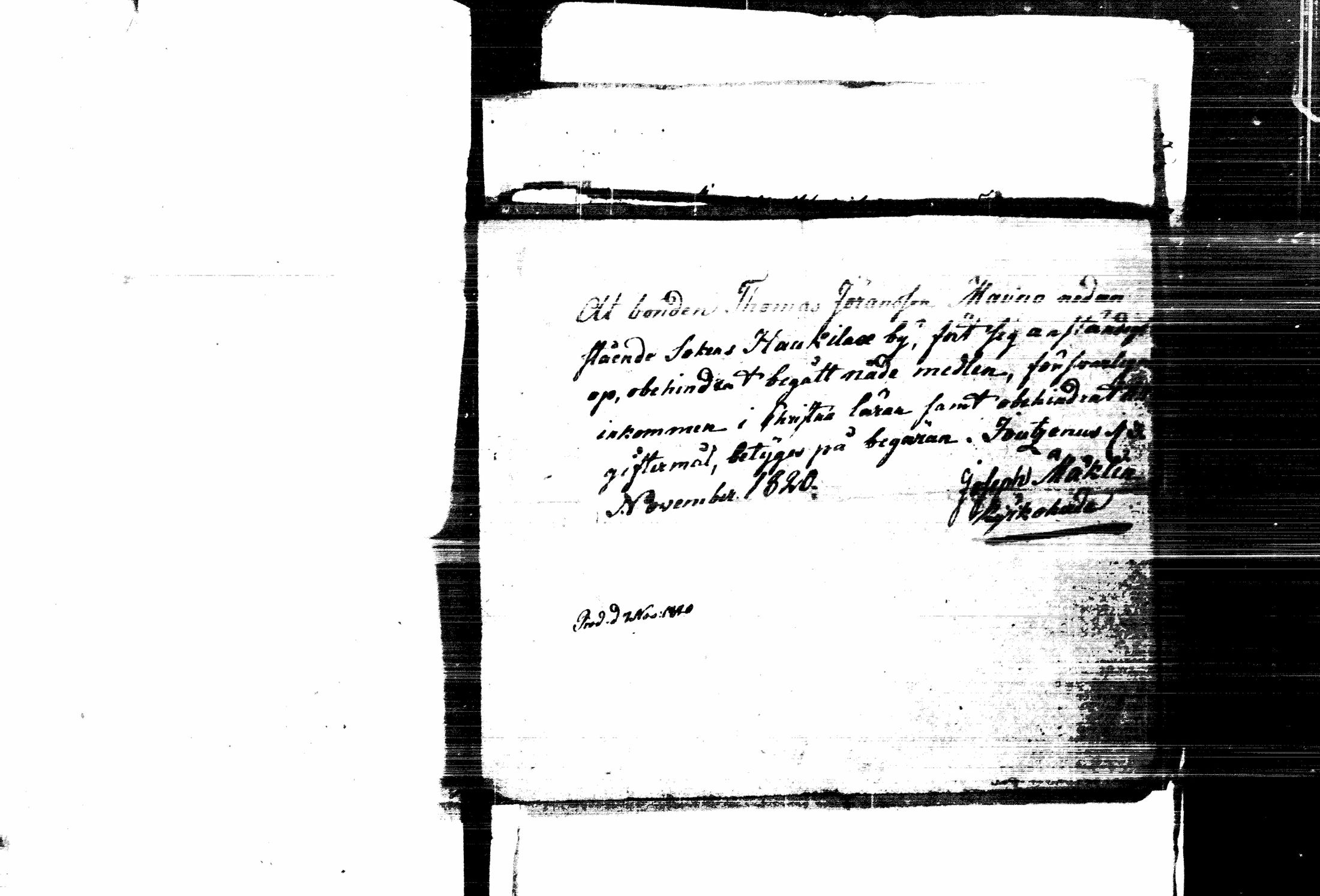 [ kuvat/471.jpg ]