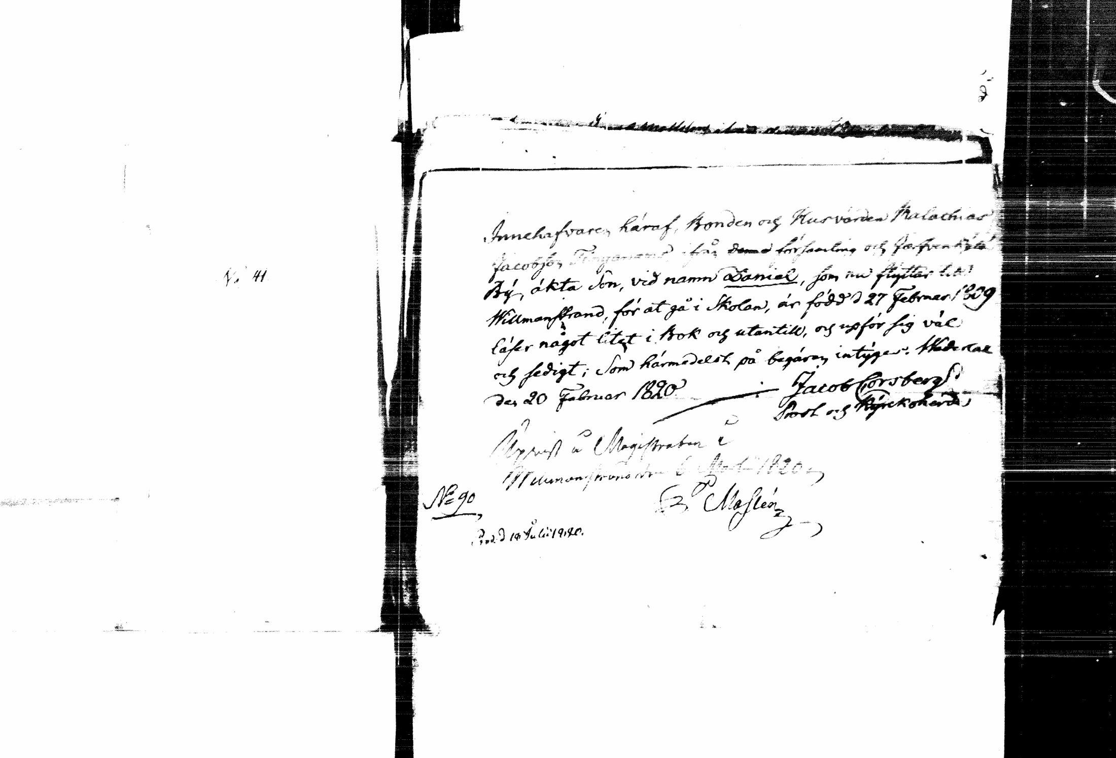 [ kuvat/473.jpg ]