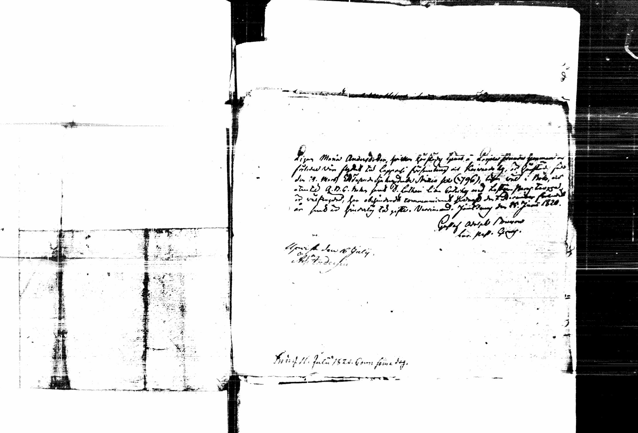 [ kuvat/474.jpg ]