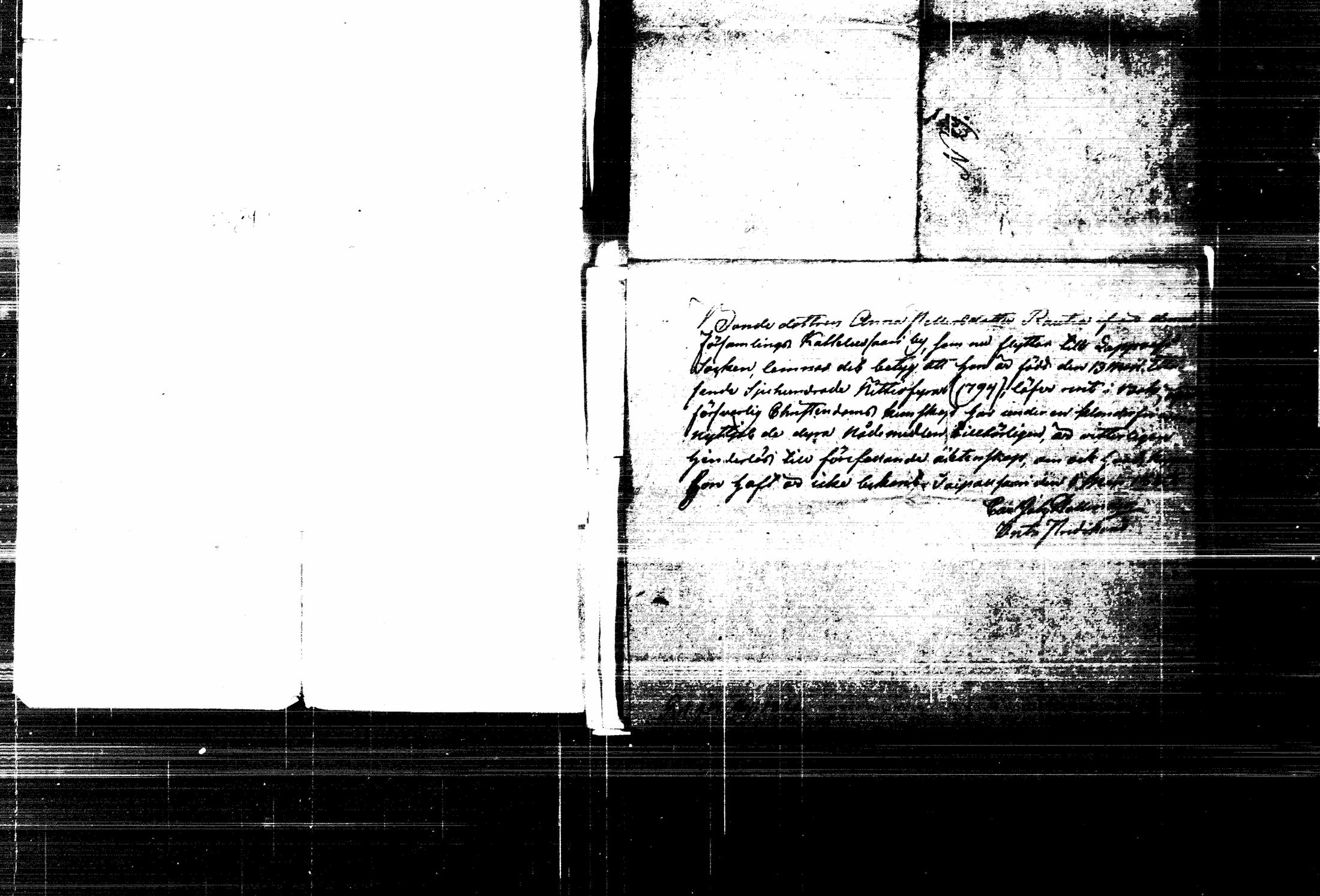 [ kuvat/487.jpg ]