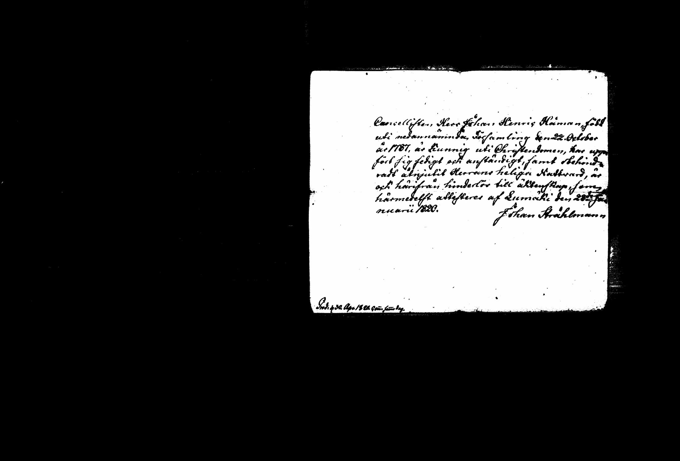[ kuvat/490.jpg ]
