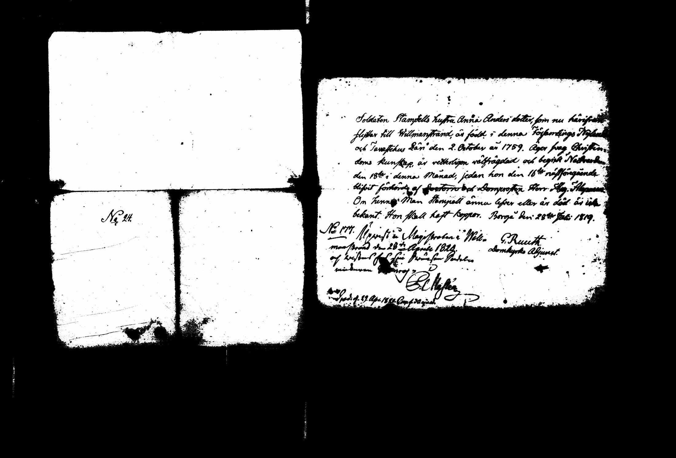 [ kuvat/492.jpg ]