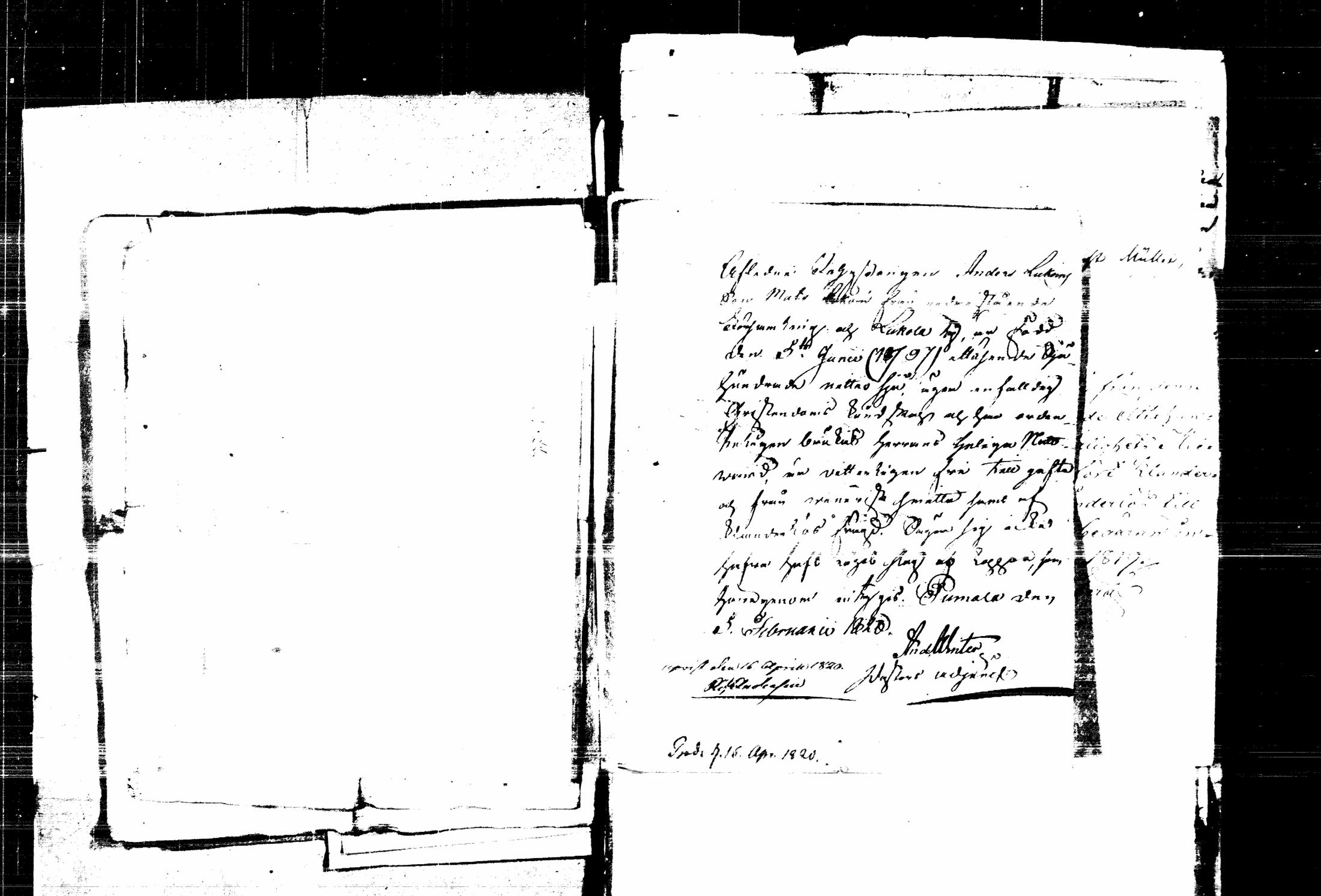 [ kuvat/494.jpg ]