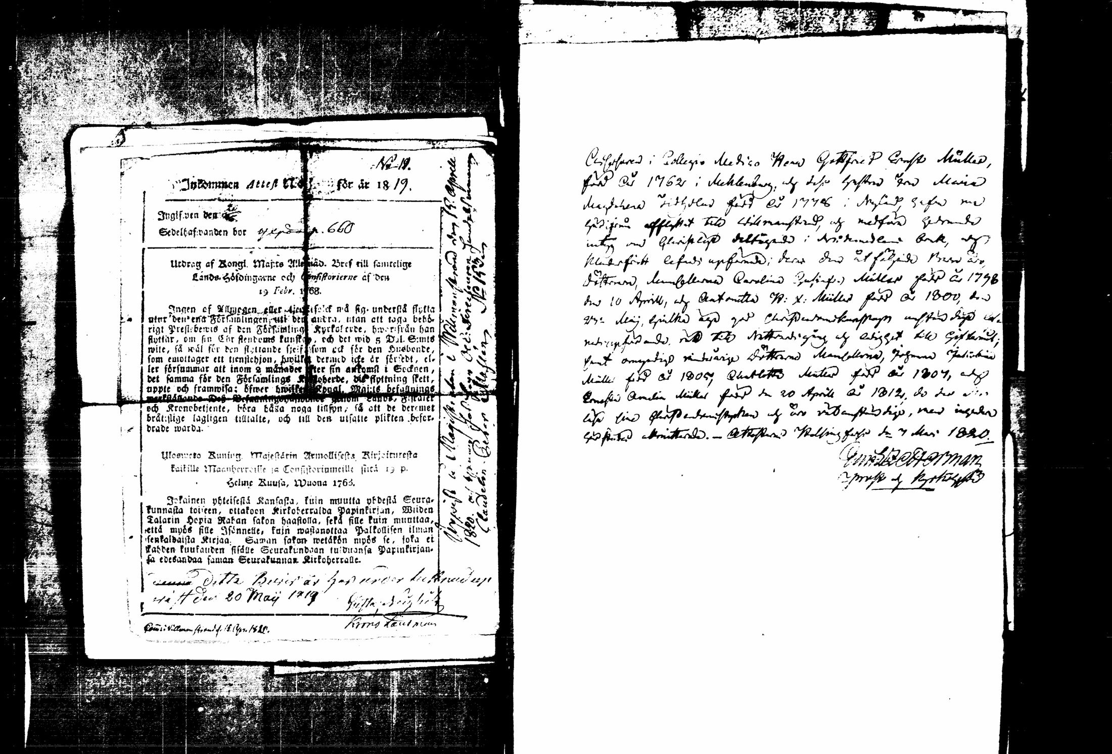 [ kuvat/497.jpg ]