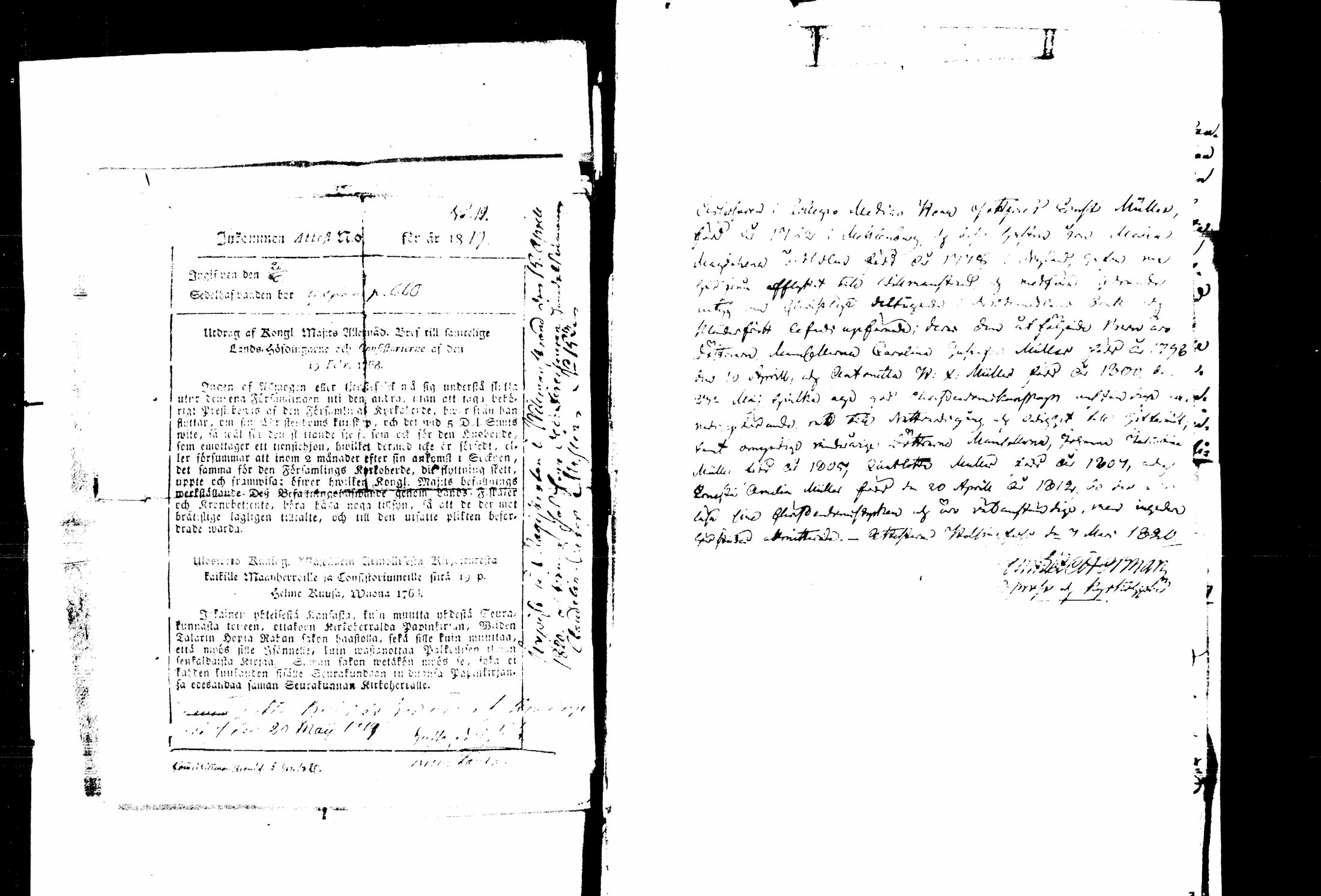 [ kuvat/498.jpg ]