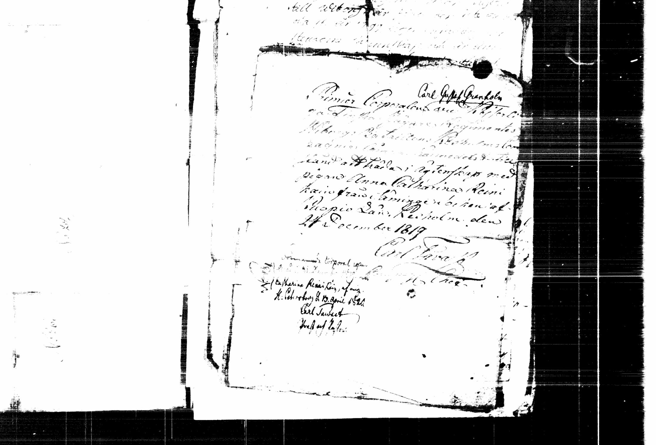 [ kuvat/544.jpg ]