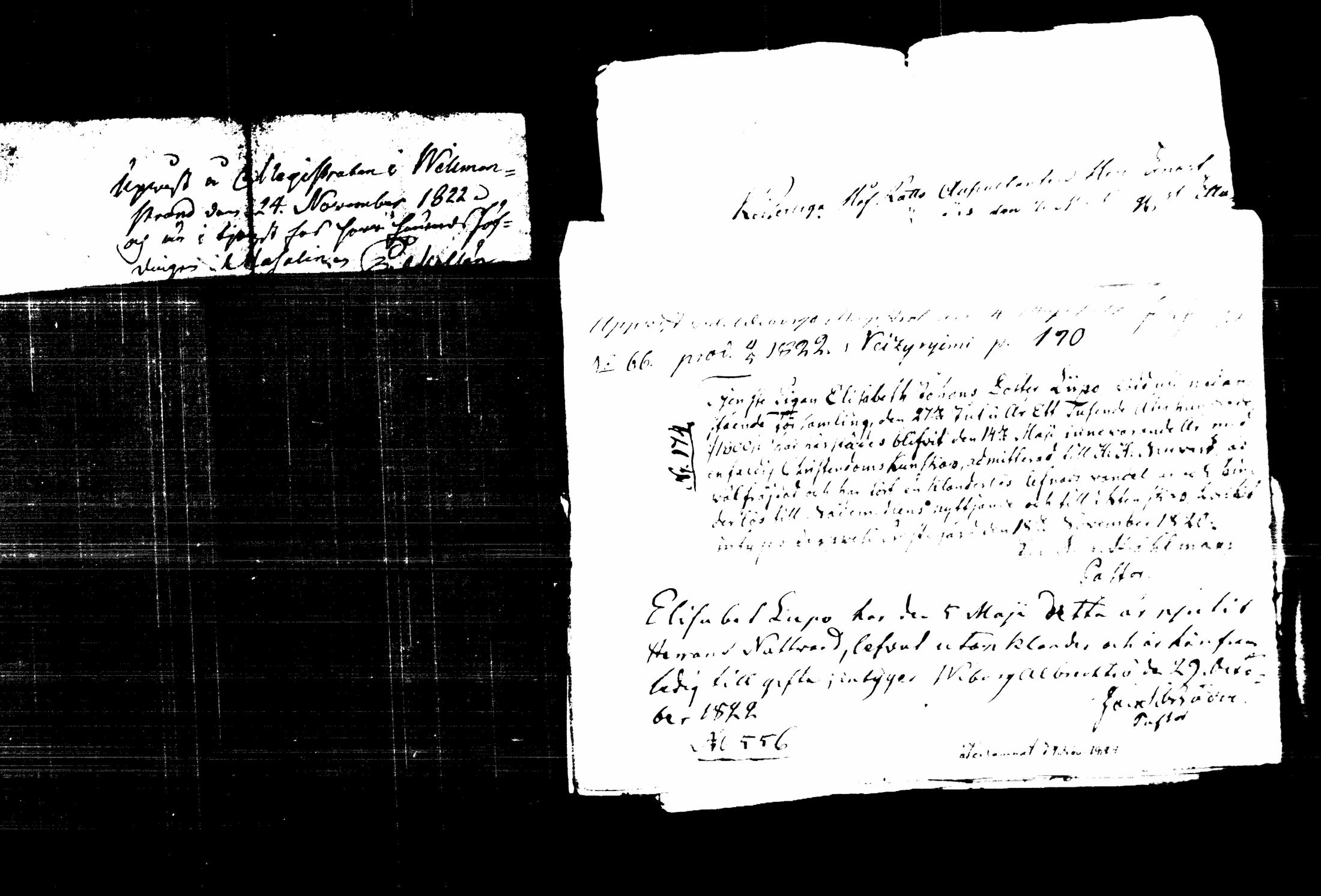 [ kuvat/562.jpg ]