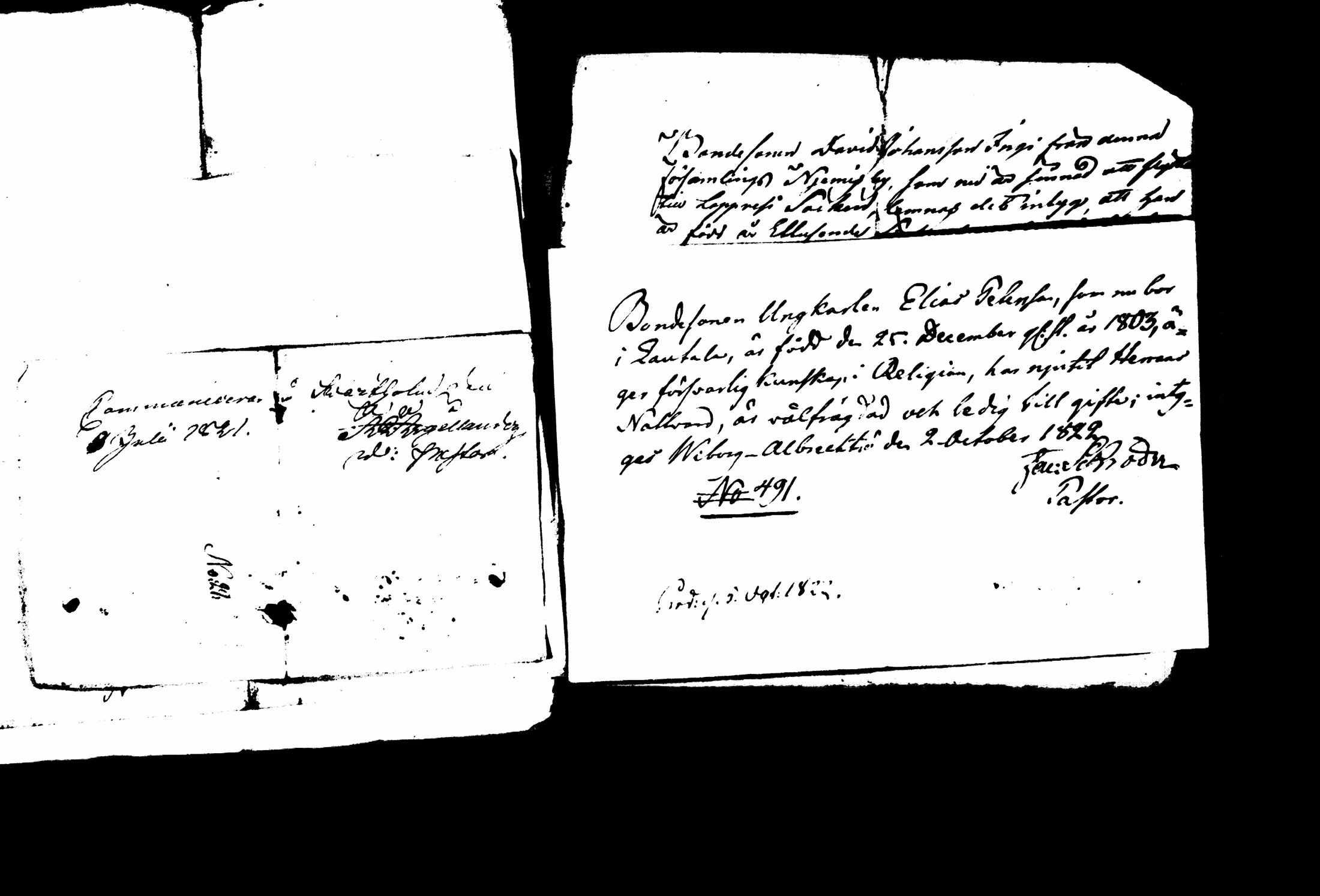 [ kuvat/570.jpg ]